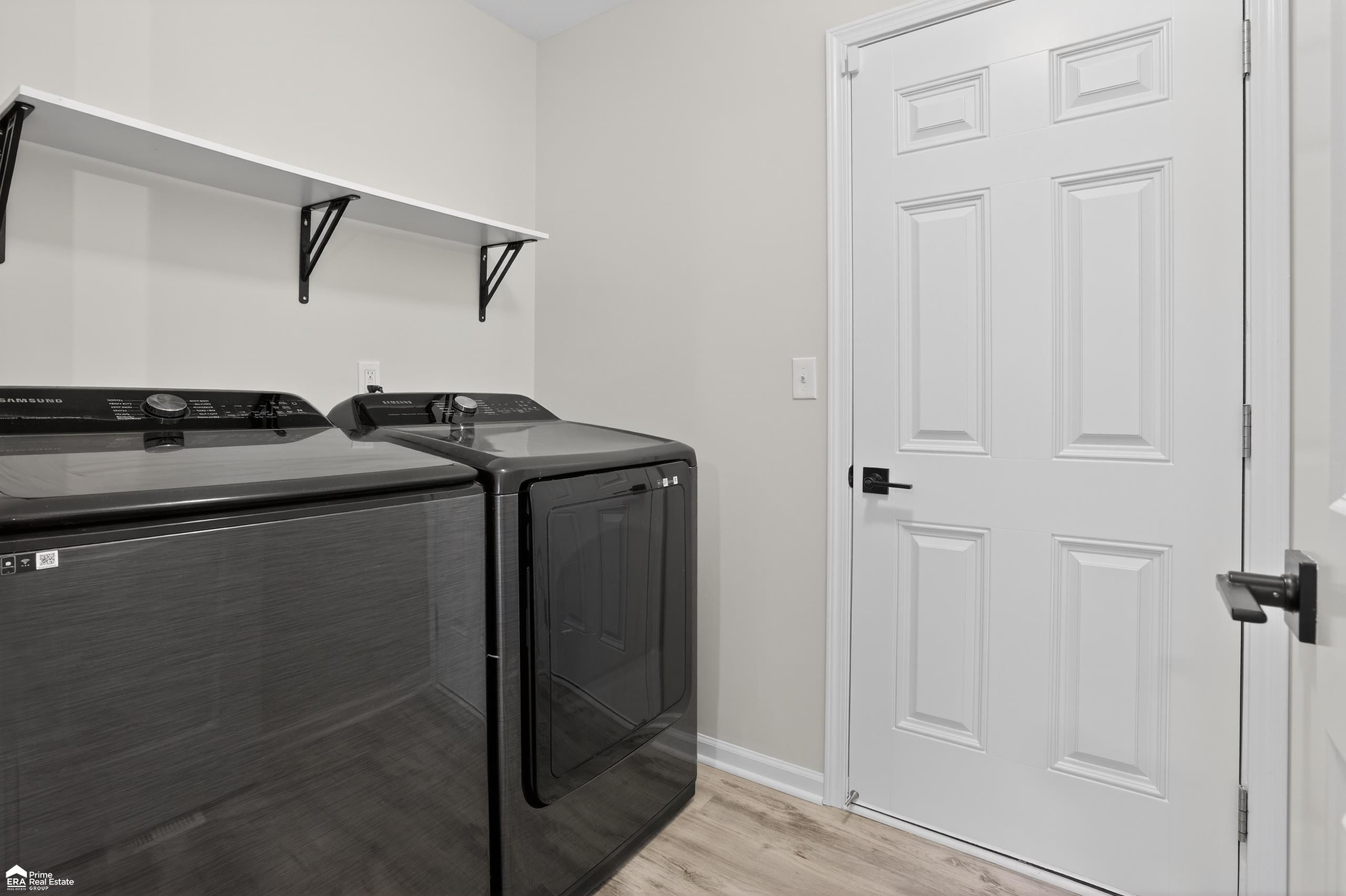 9111 Copper Ridge Court, Davison, MI 48423 — Photo 29