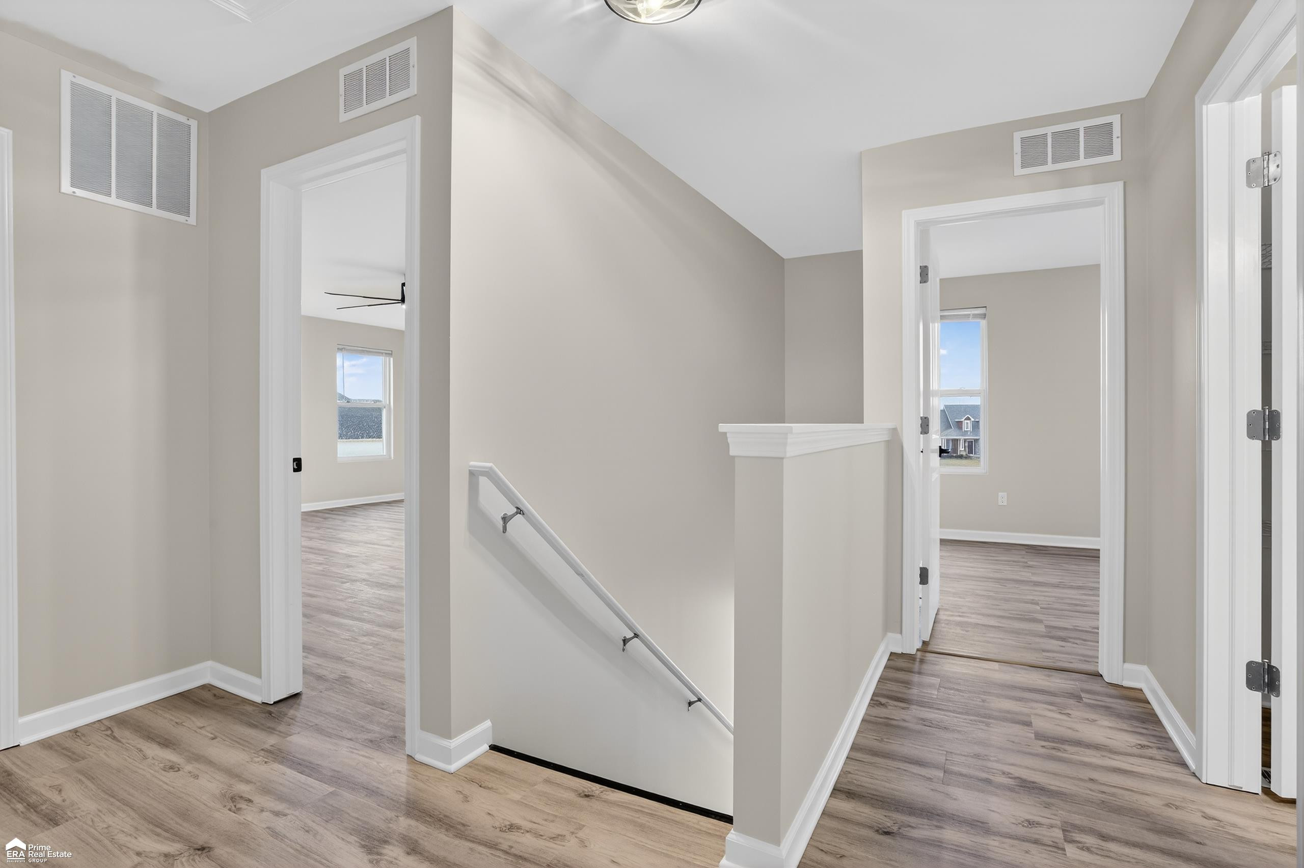 9111 Copper Ridge Court, Davison, MI 48423 — Photo 30