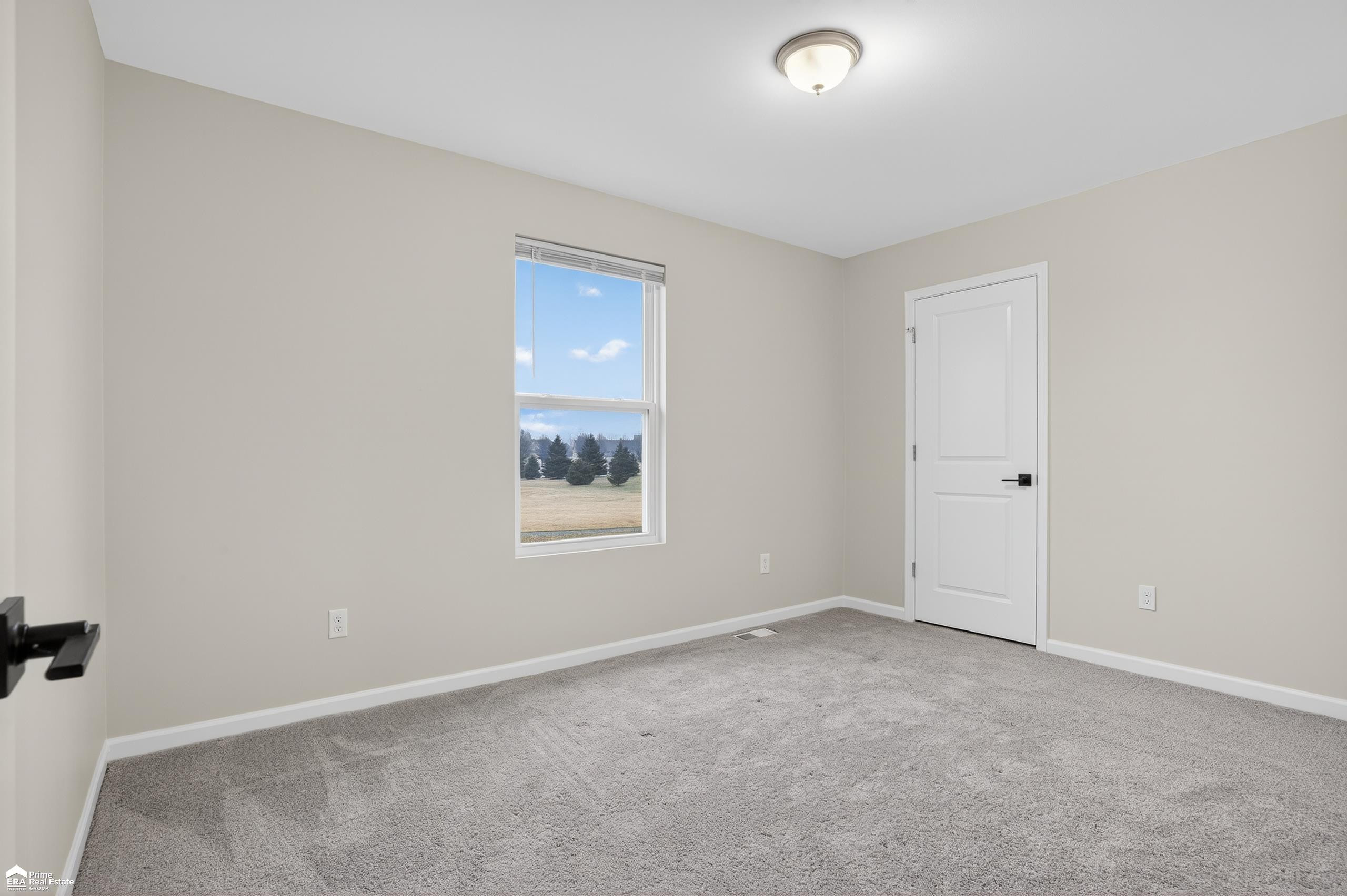 9111 Copper Ridge Court, Davison, MI 48423 — Photo 31