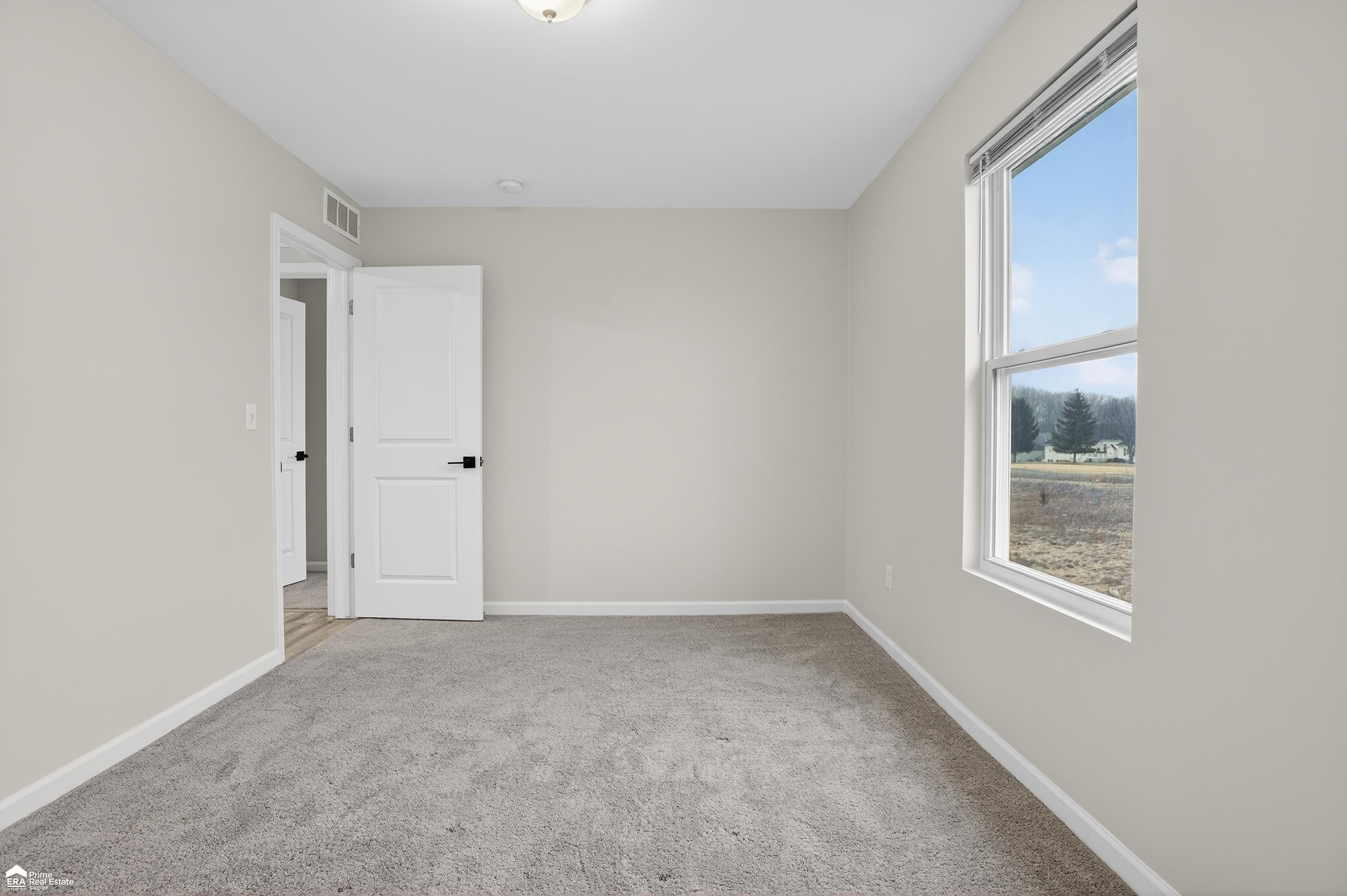 9111 Copper Ridge Court, Davison, MI 48423 — Photo 32