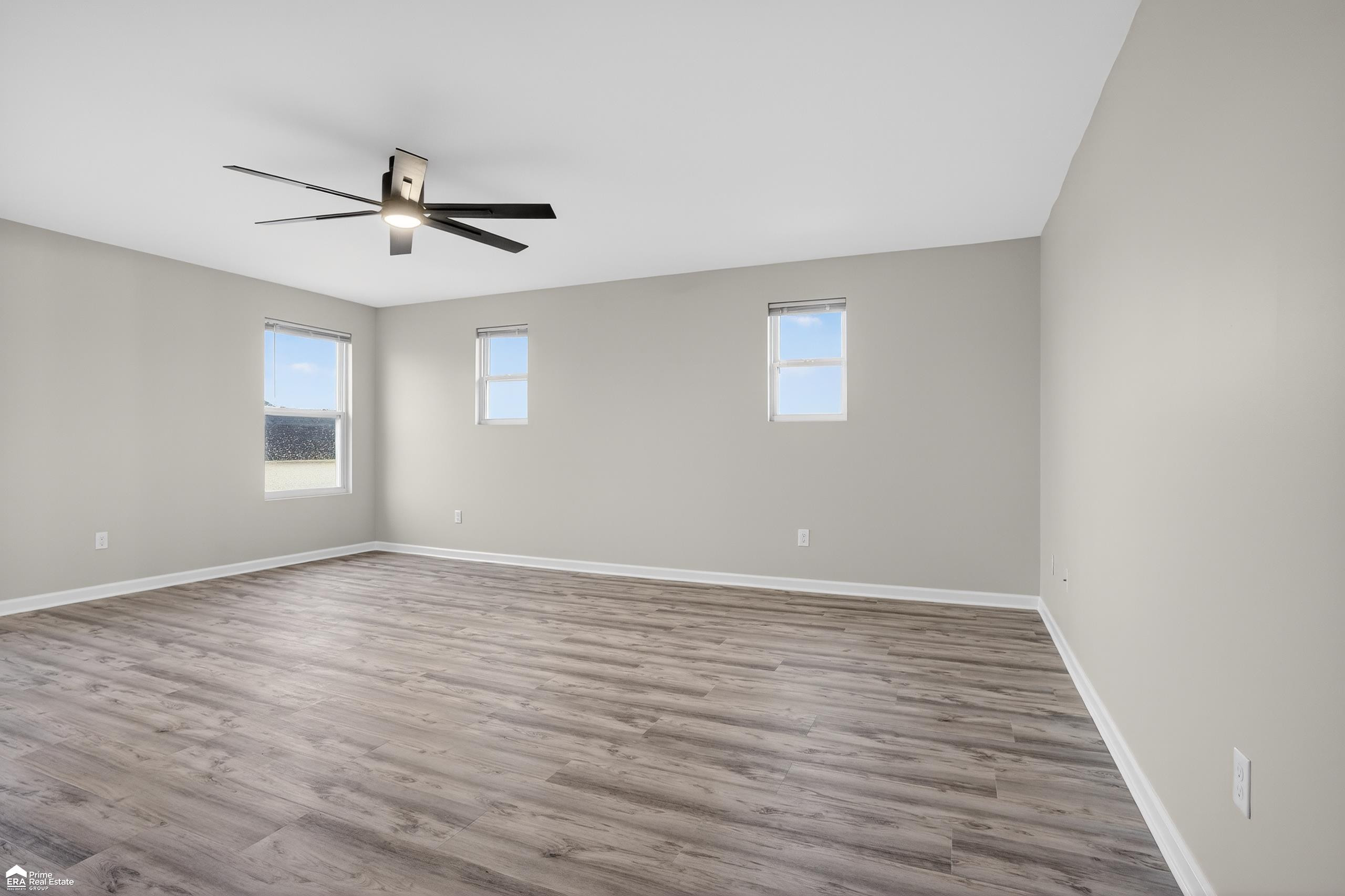 9111 Copper Ridge Court, Davison, MI 48423 — Photo 33
