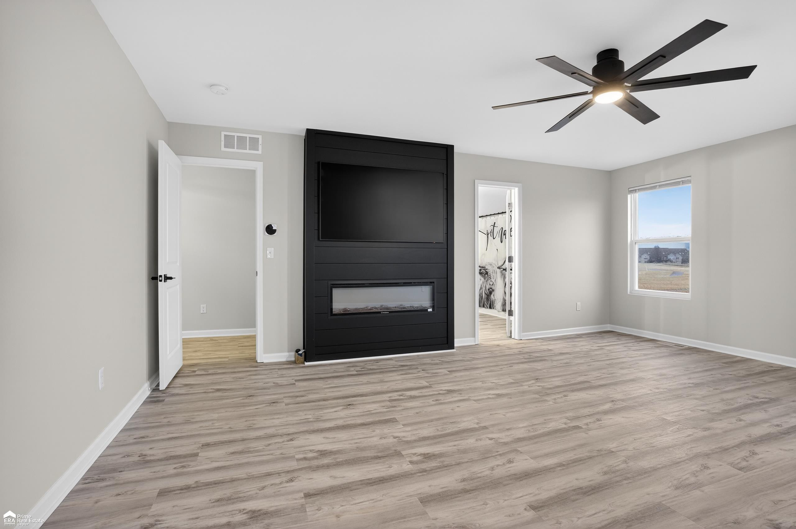 9111 Copper Ridge Court, Davison, MI 48423 — Photo 34