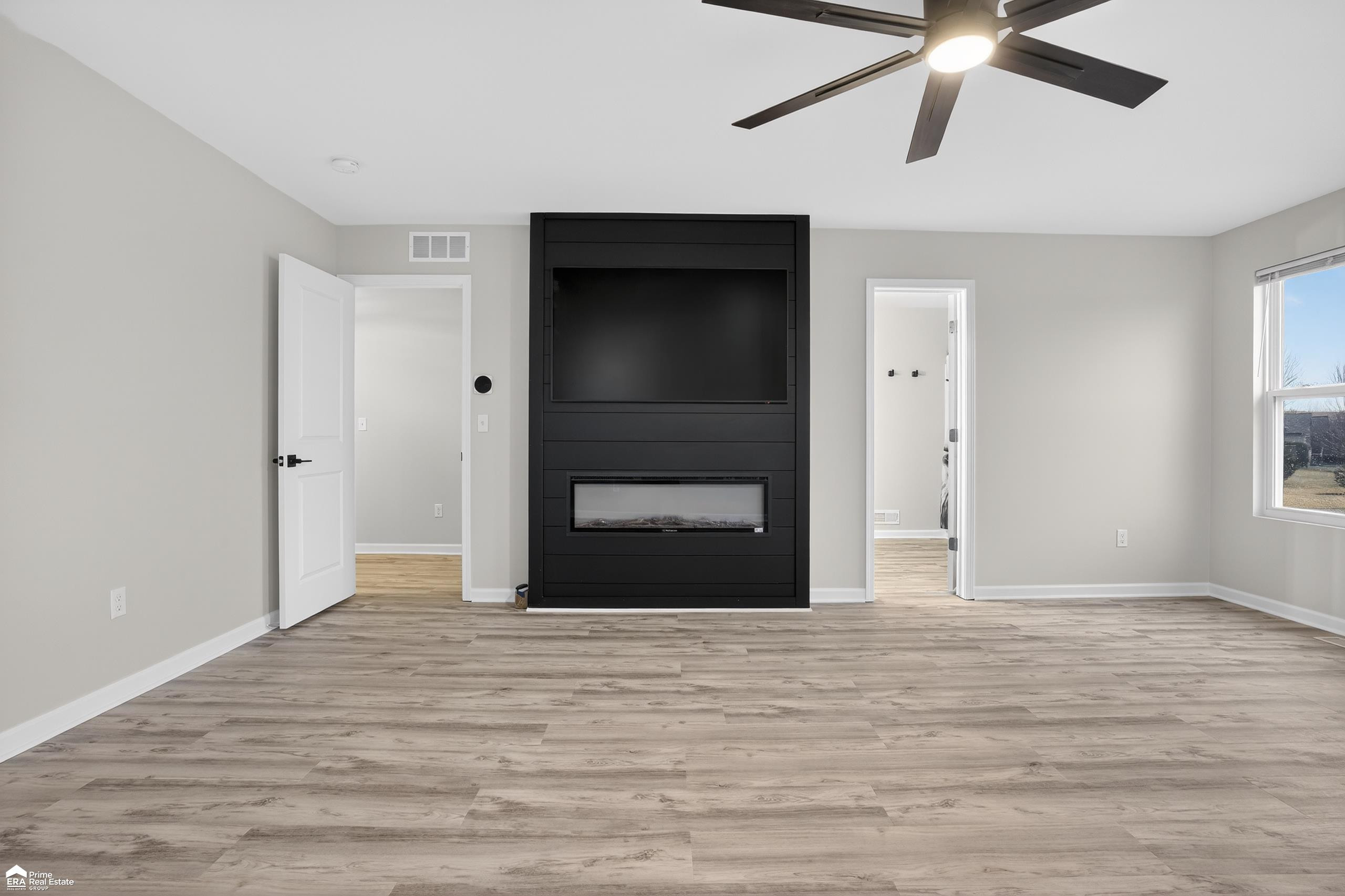 9111 Copper Ridge Court, Davison, MI 48423 — Photo 35