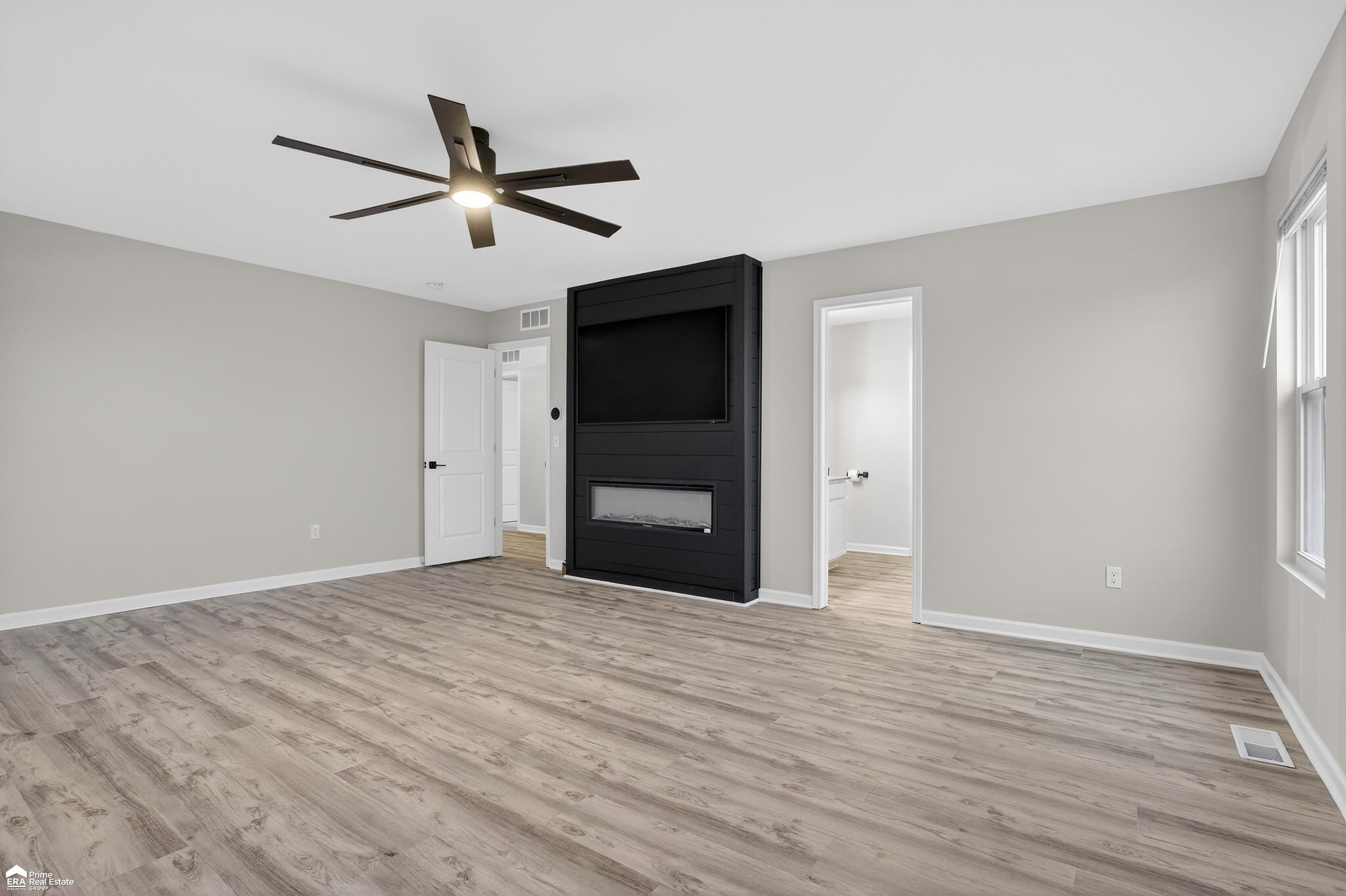 9111 Copper Ridge Court, Davison, MI 48423 — Photo 36