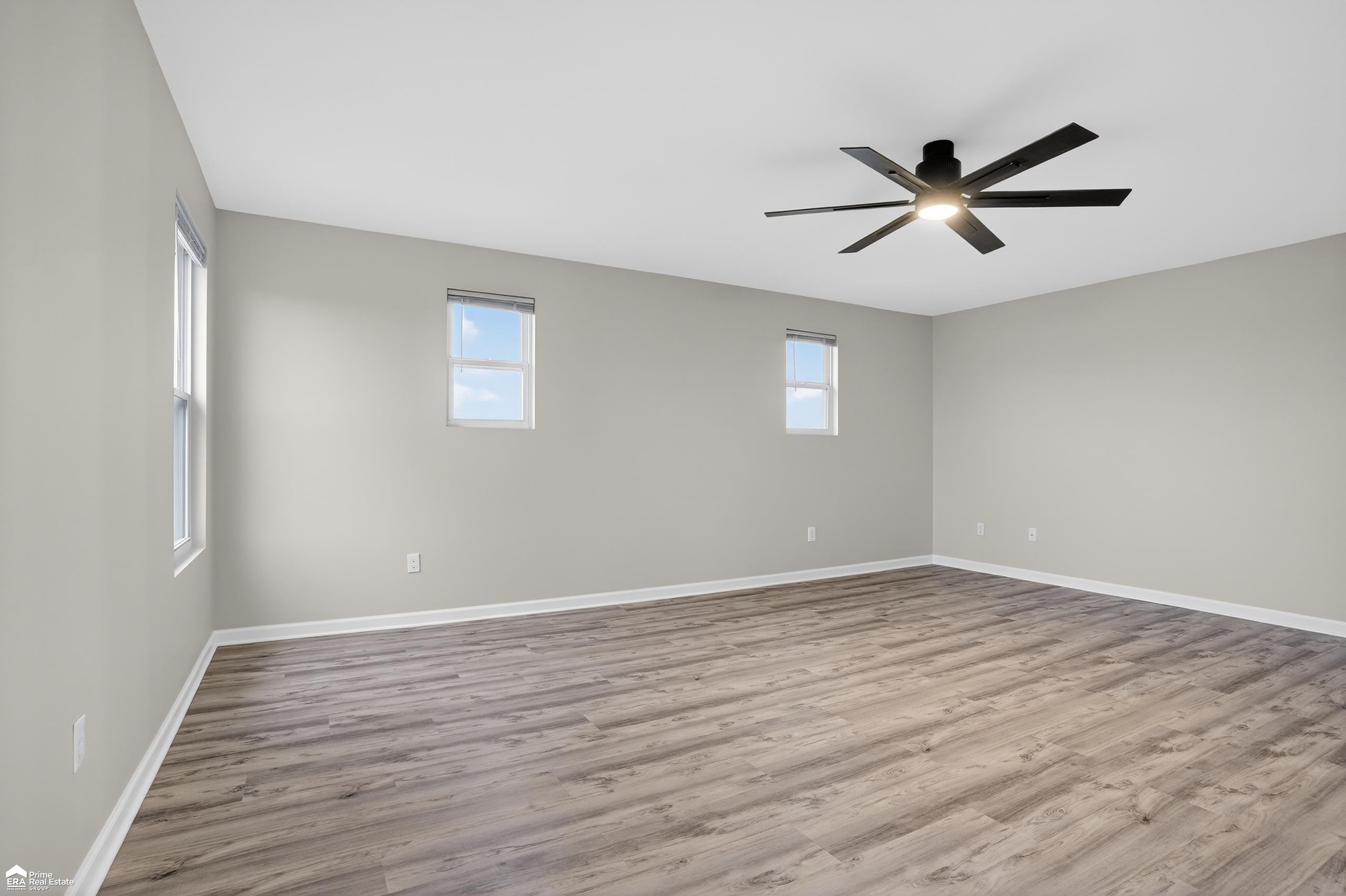 9111 Copper Ridge Court, Davison, MI 48423 — Photo 37
