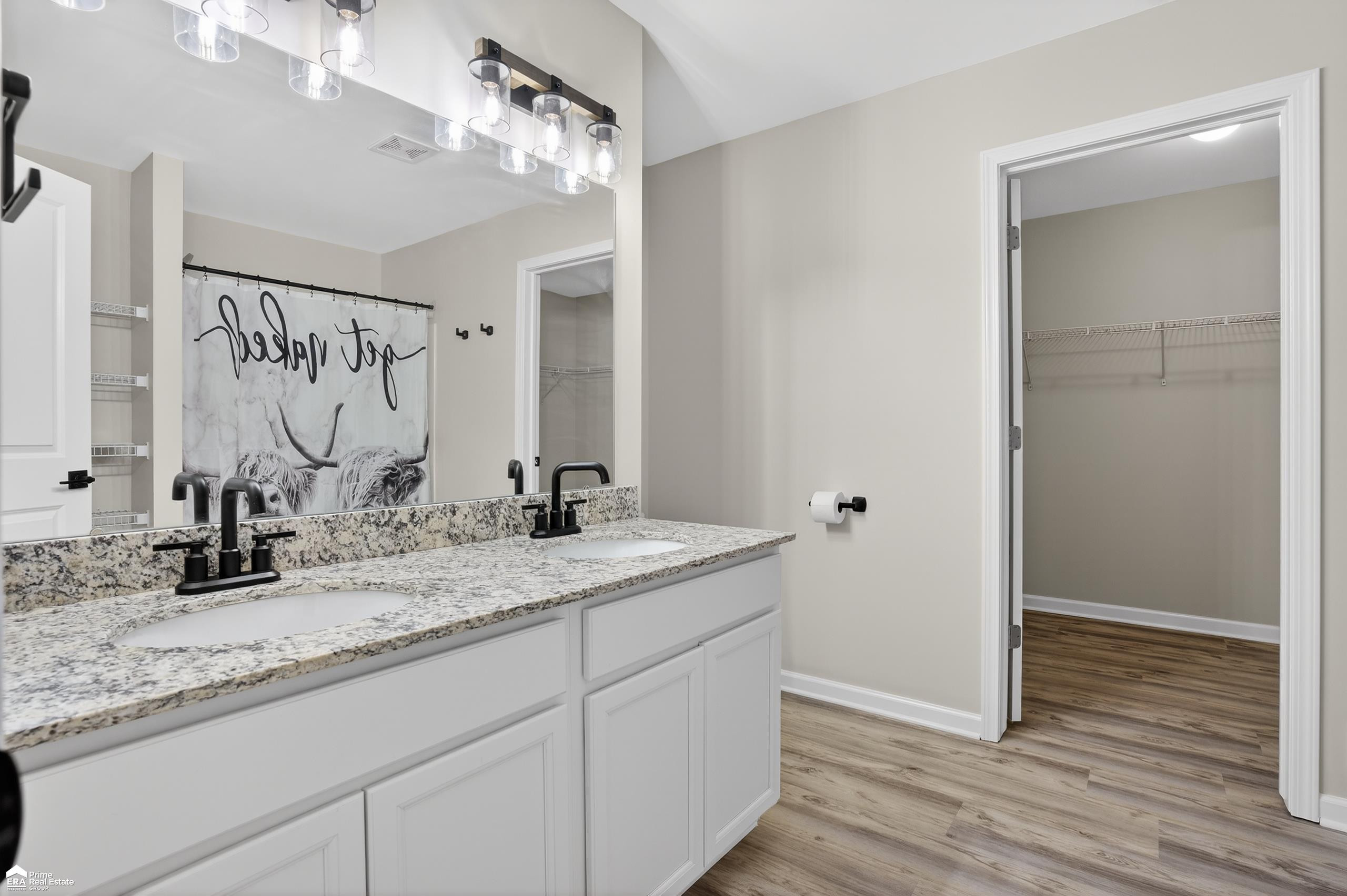9111 Copper Ridge Court, Davison, MI 48423 — Photo 39