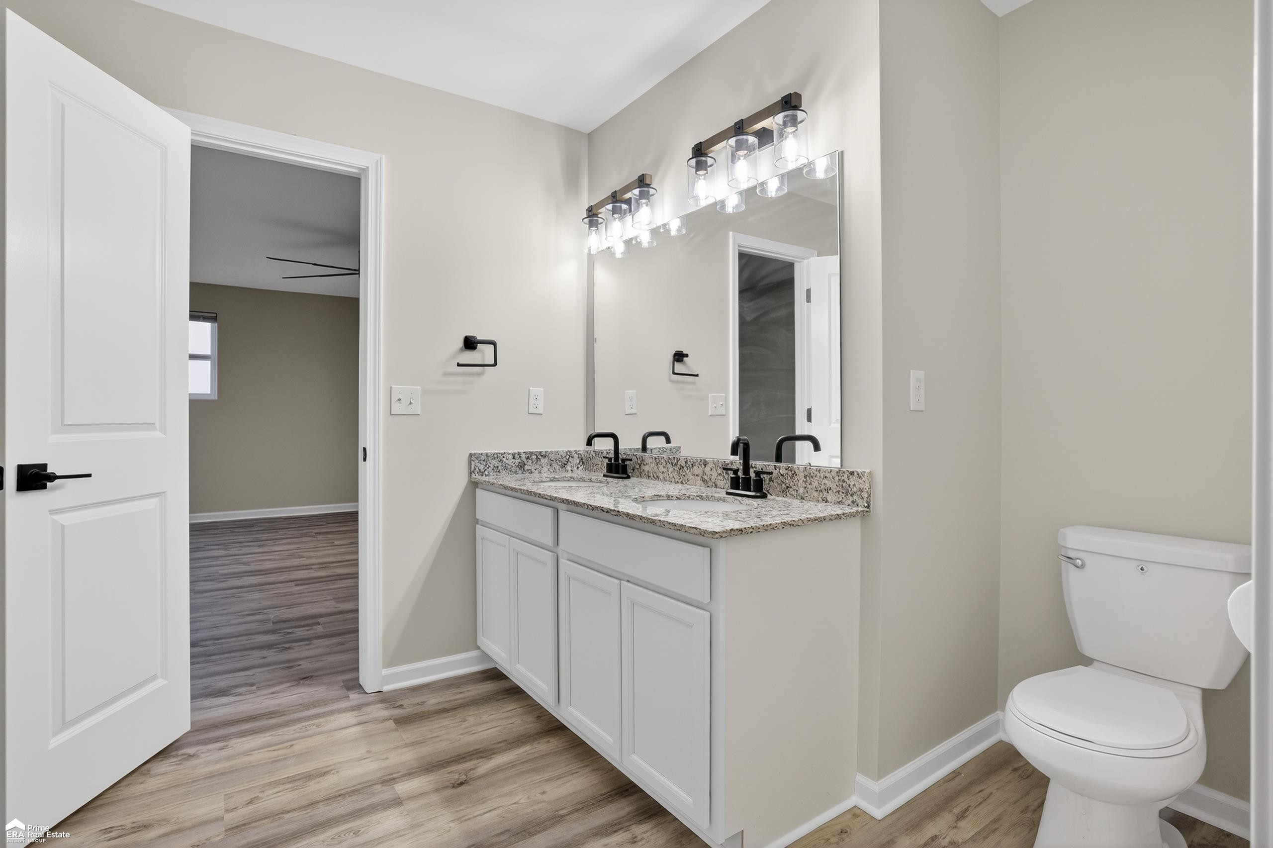 9111 Copper Ridge Court, Davison, MI 48423 — Photo 40