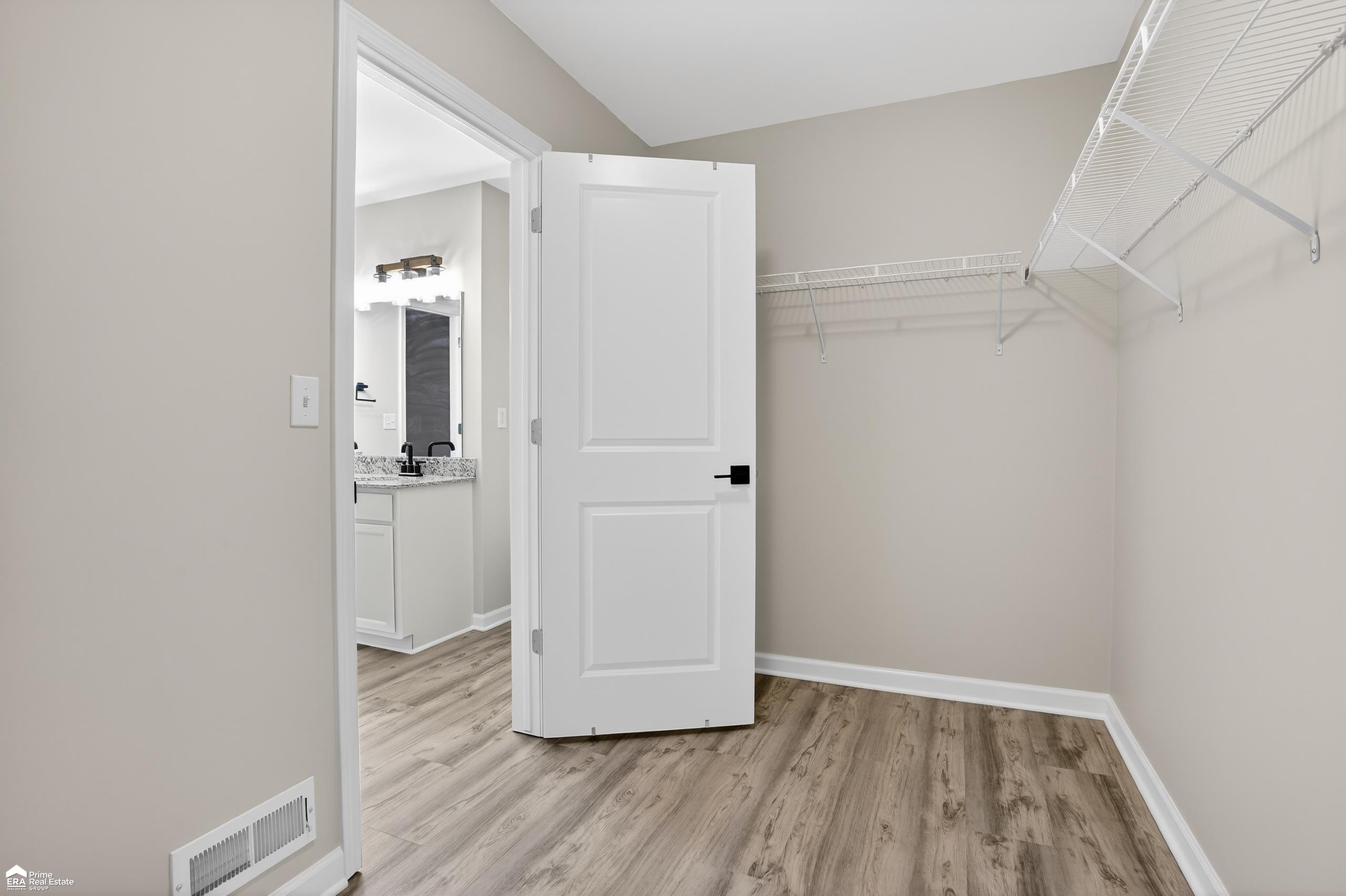 9111 Copper Ridge Court, Davison, MI 48423 — Photo 41
