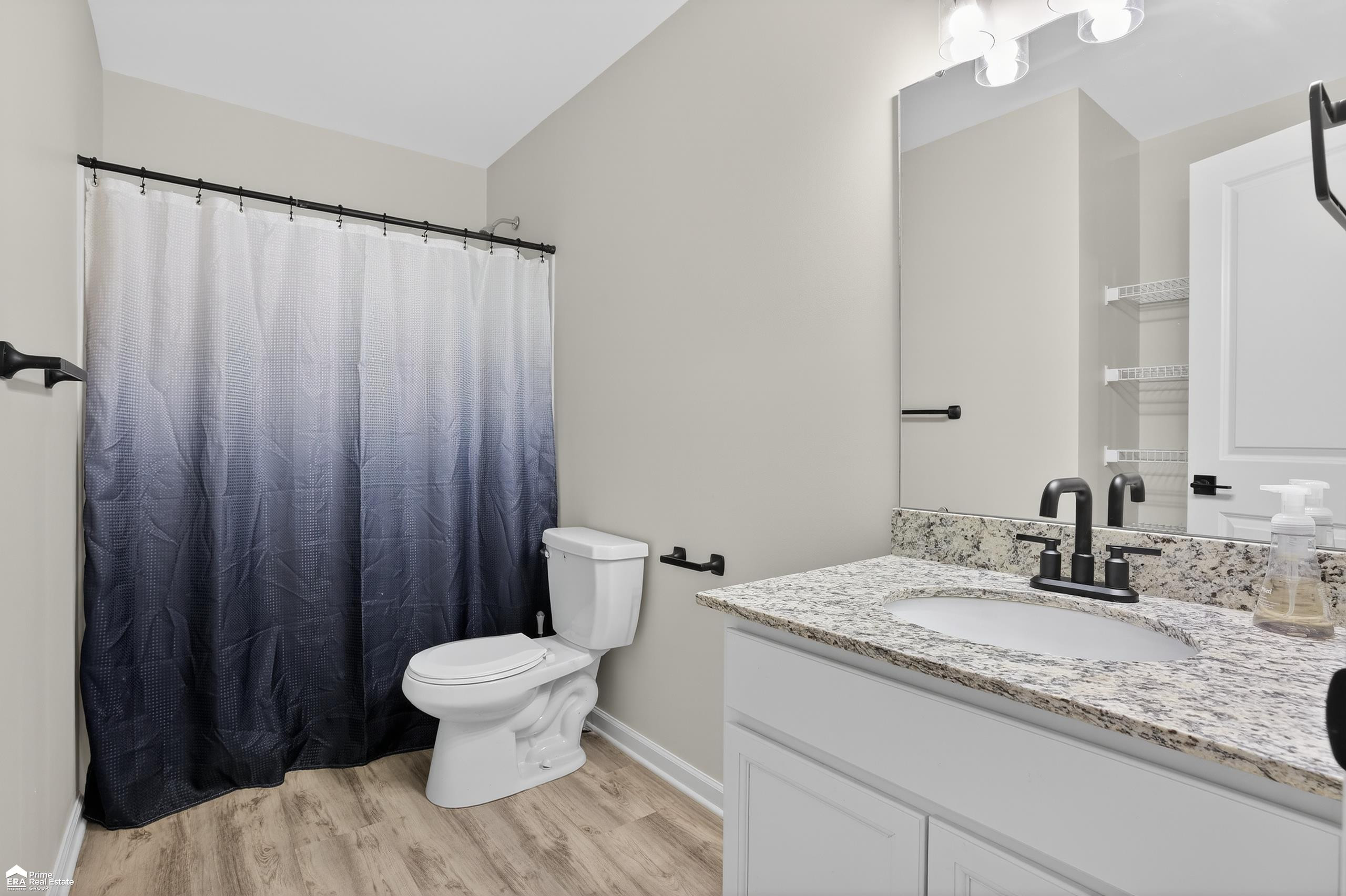 9111 Copper Ridge Court, Davison, MI 48423 — Photo 42