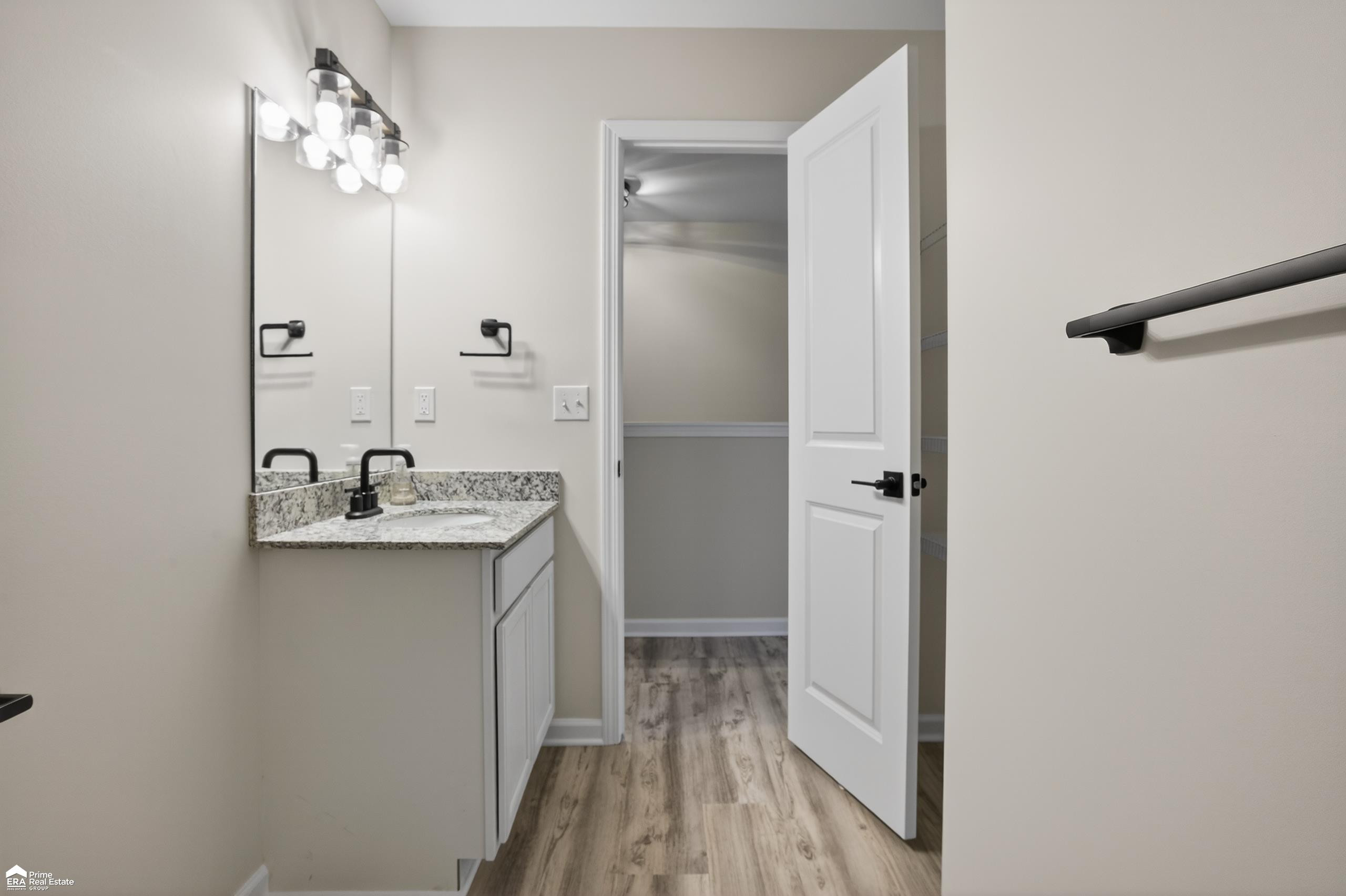 9111 Copper Ridge Court, Davison, MI 48423 — Photo 43