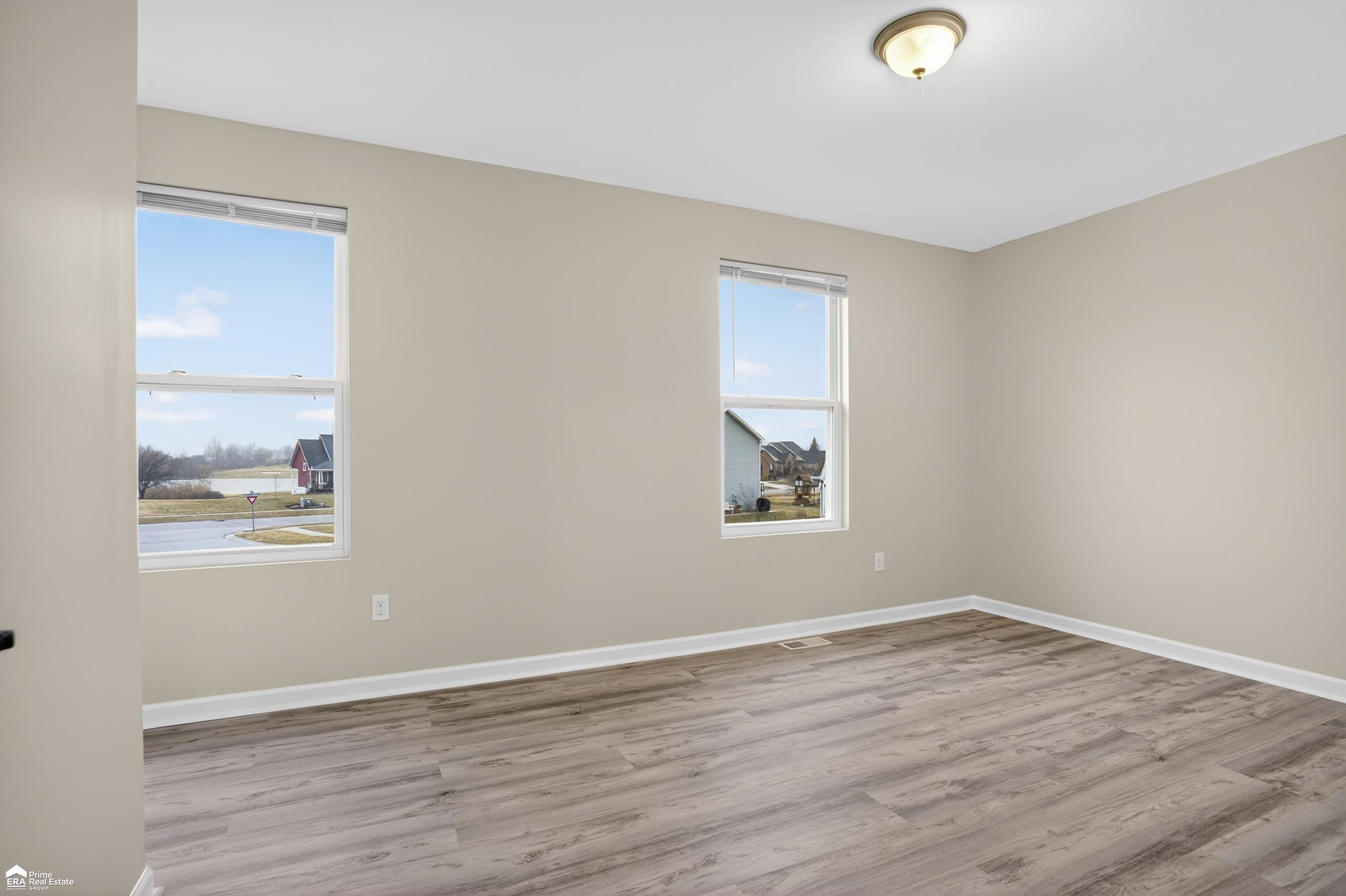 9111 Copper Ridge Court, Davison, MI 48423 — Photo 44