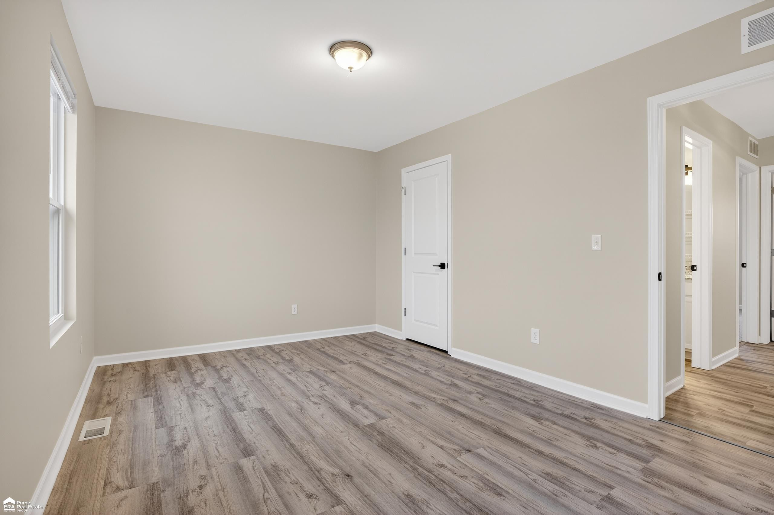 9111 Copper Ridge Court, Davison, MI 48423 — Photo 45
