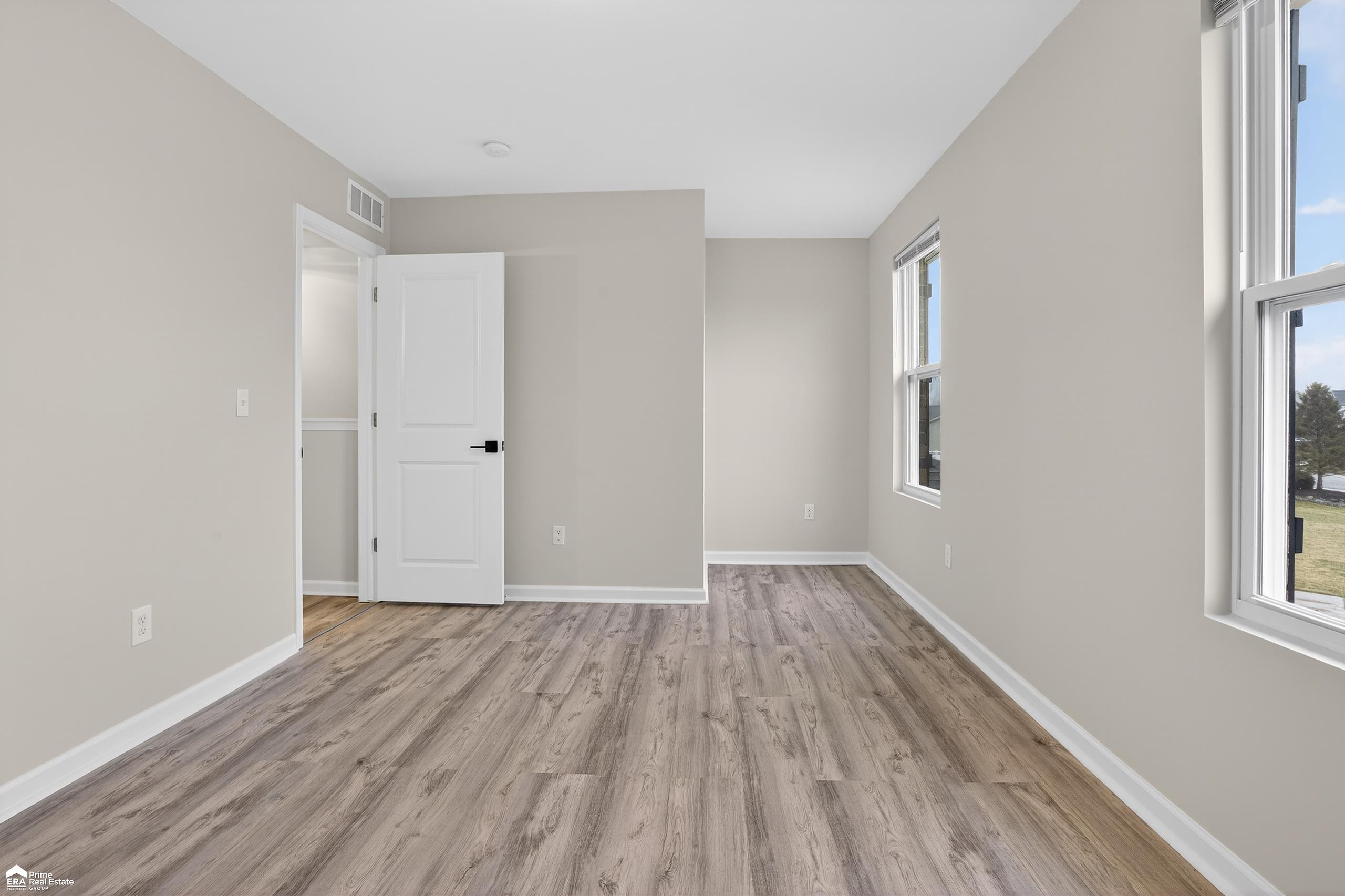 9111 Copper Ridge Court, Davison, MI 48423 — Photo 46