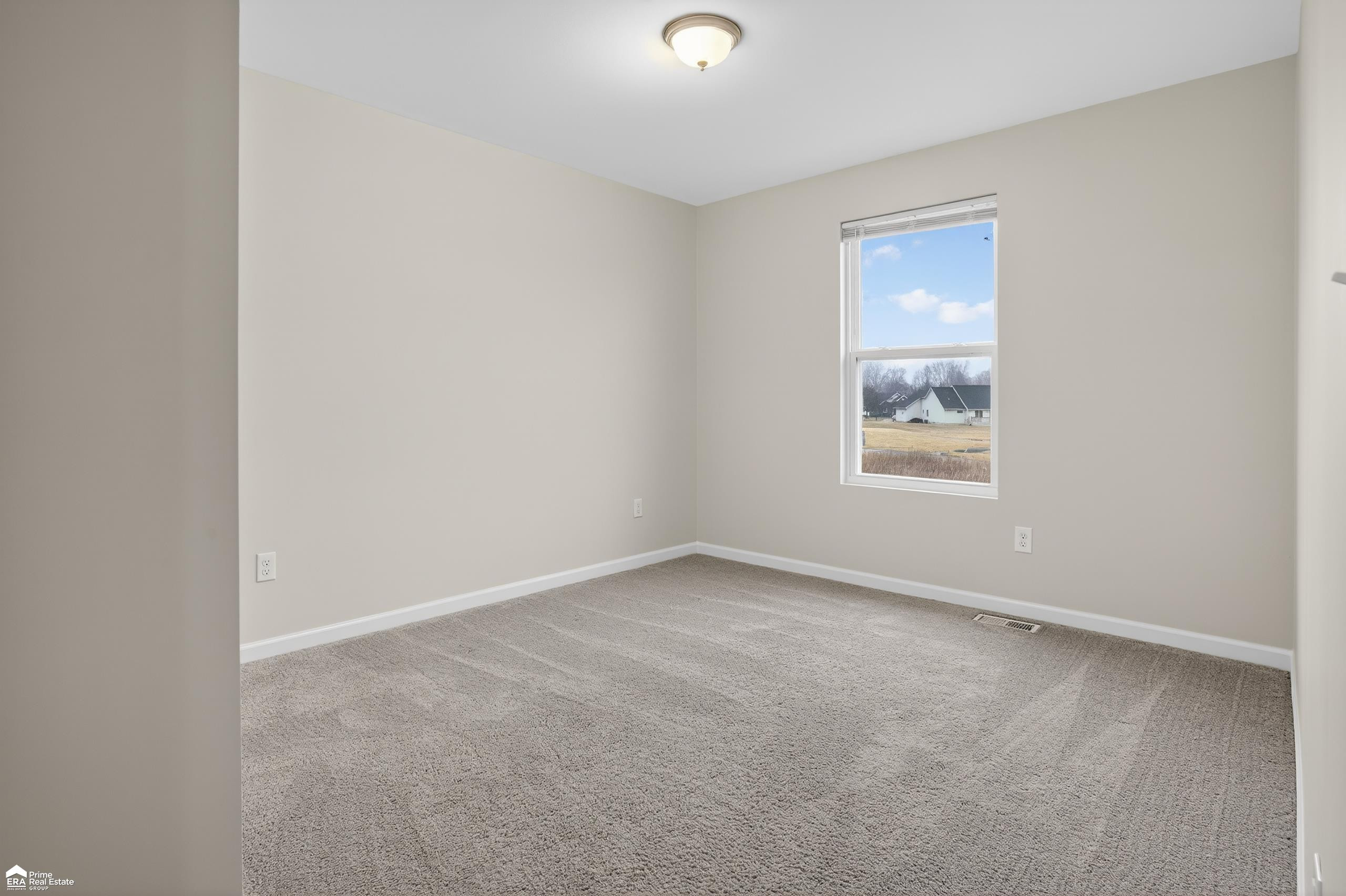 9111 Copper Ridge Court, Davison, MI 48423 — Photo 47