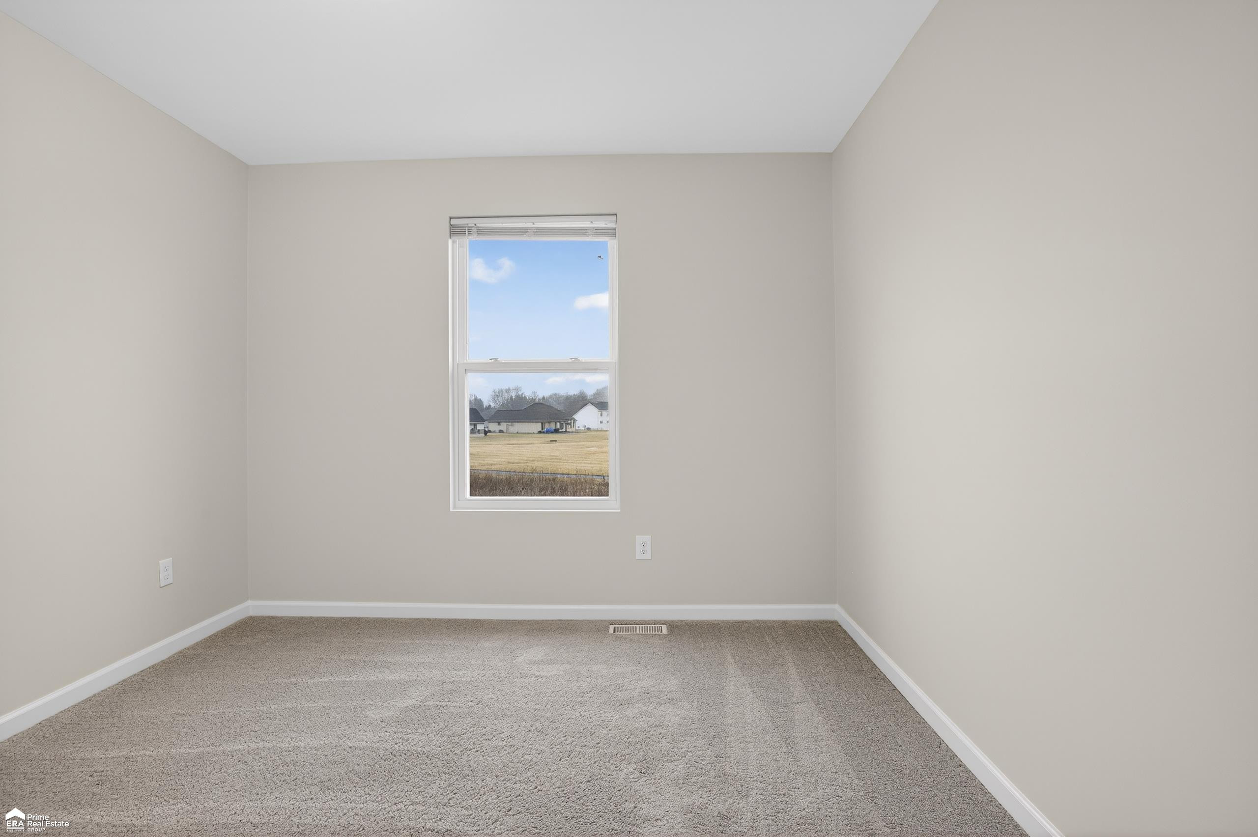 9111 Copper Ridge Court, Davison, MI 48423 — Photo 48