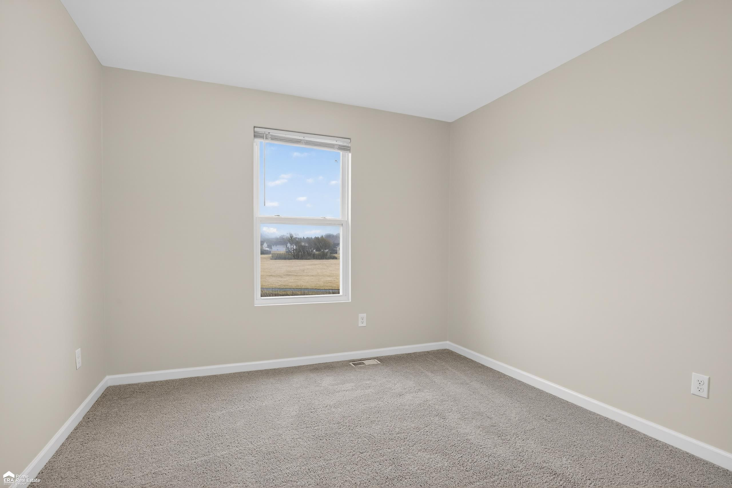 9111 Copper Ridge Court, Davison, MI 48423 — Photo 49