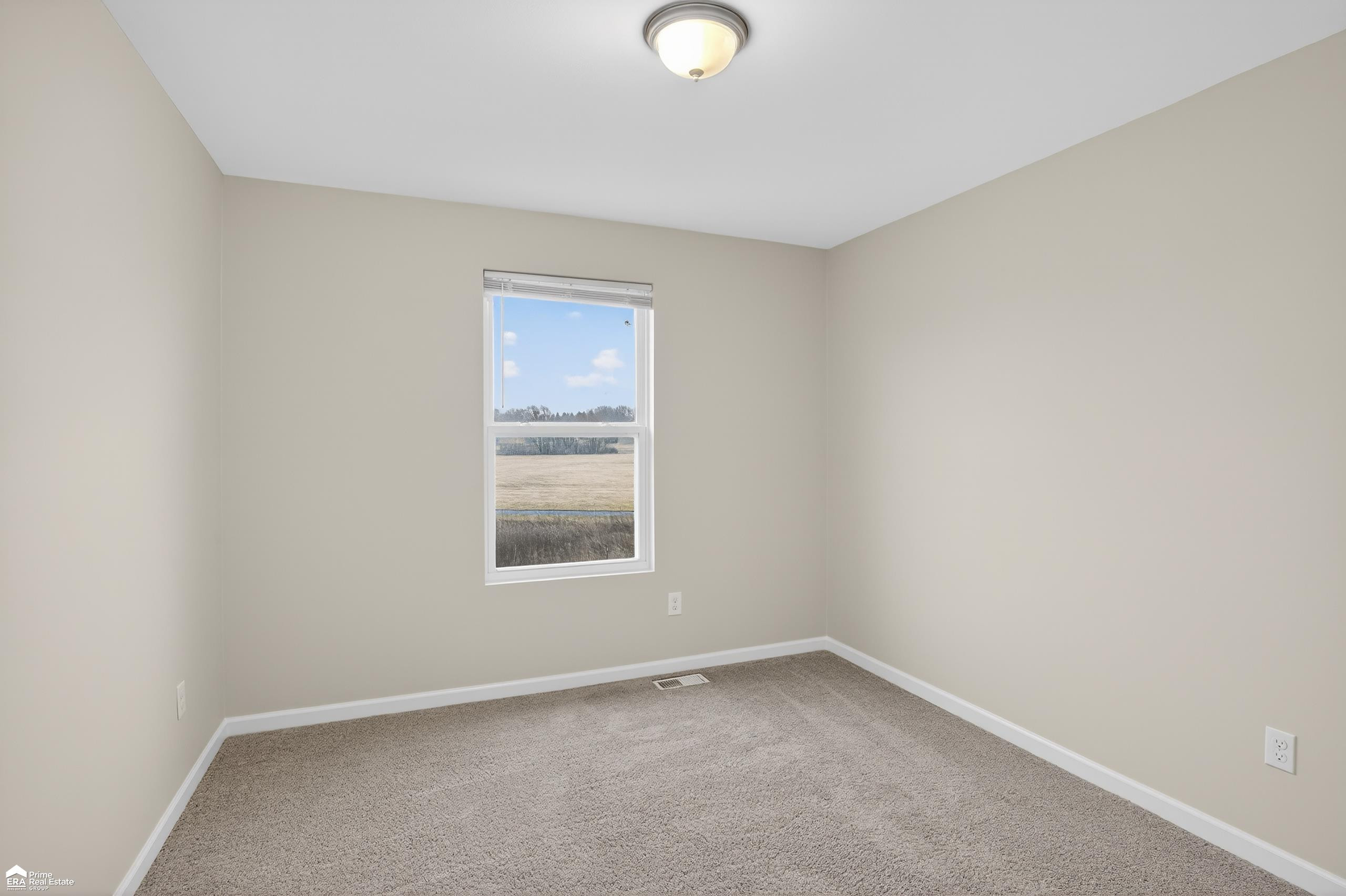 9111 Copper Ridge Court, Davison, MI 48423 — Photo 50