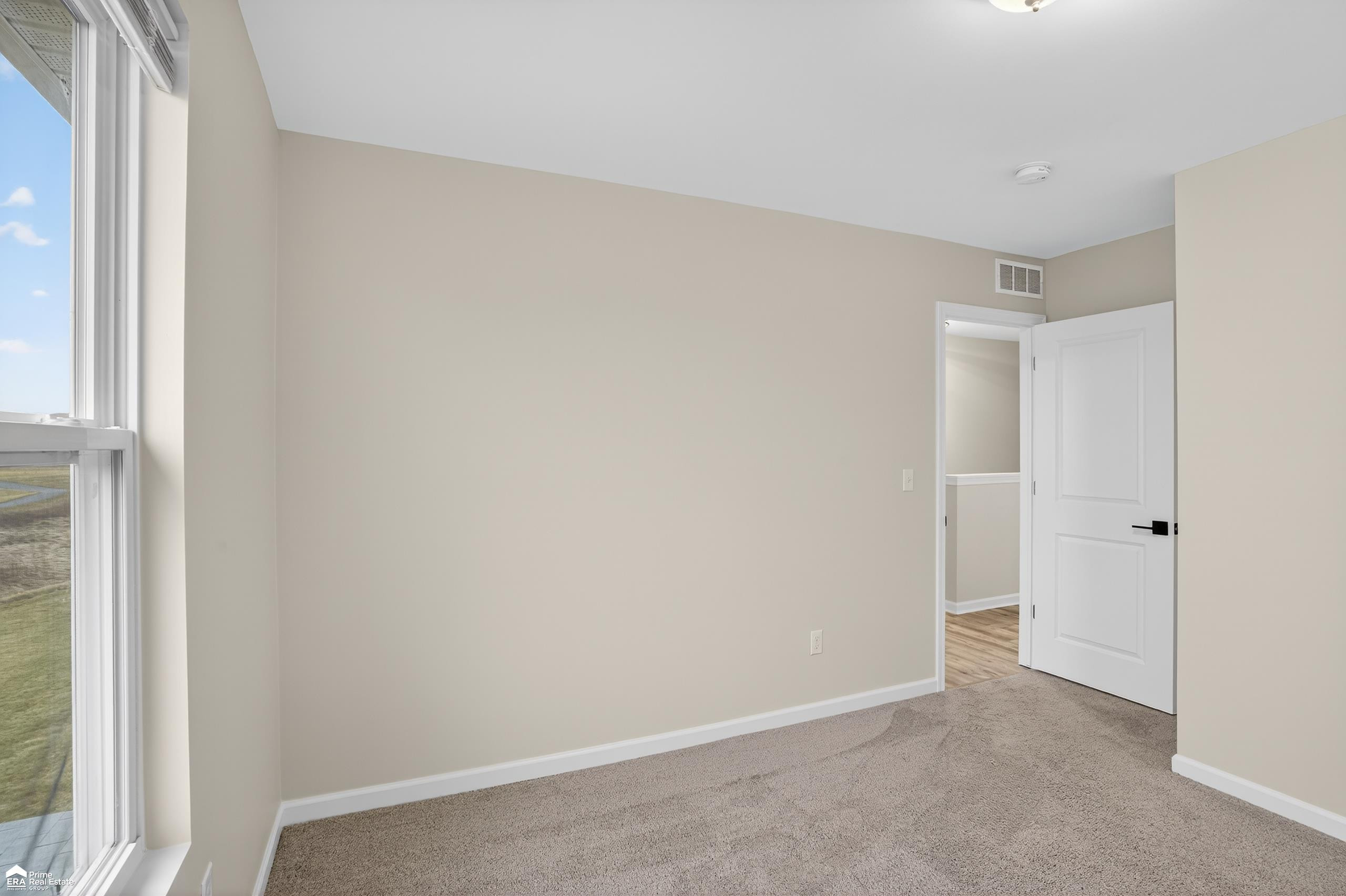 9111 Copper Ridge Court, Davison, MI 48423 — Photo 51