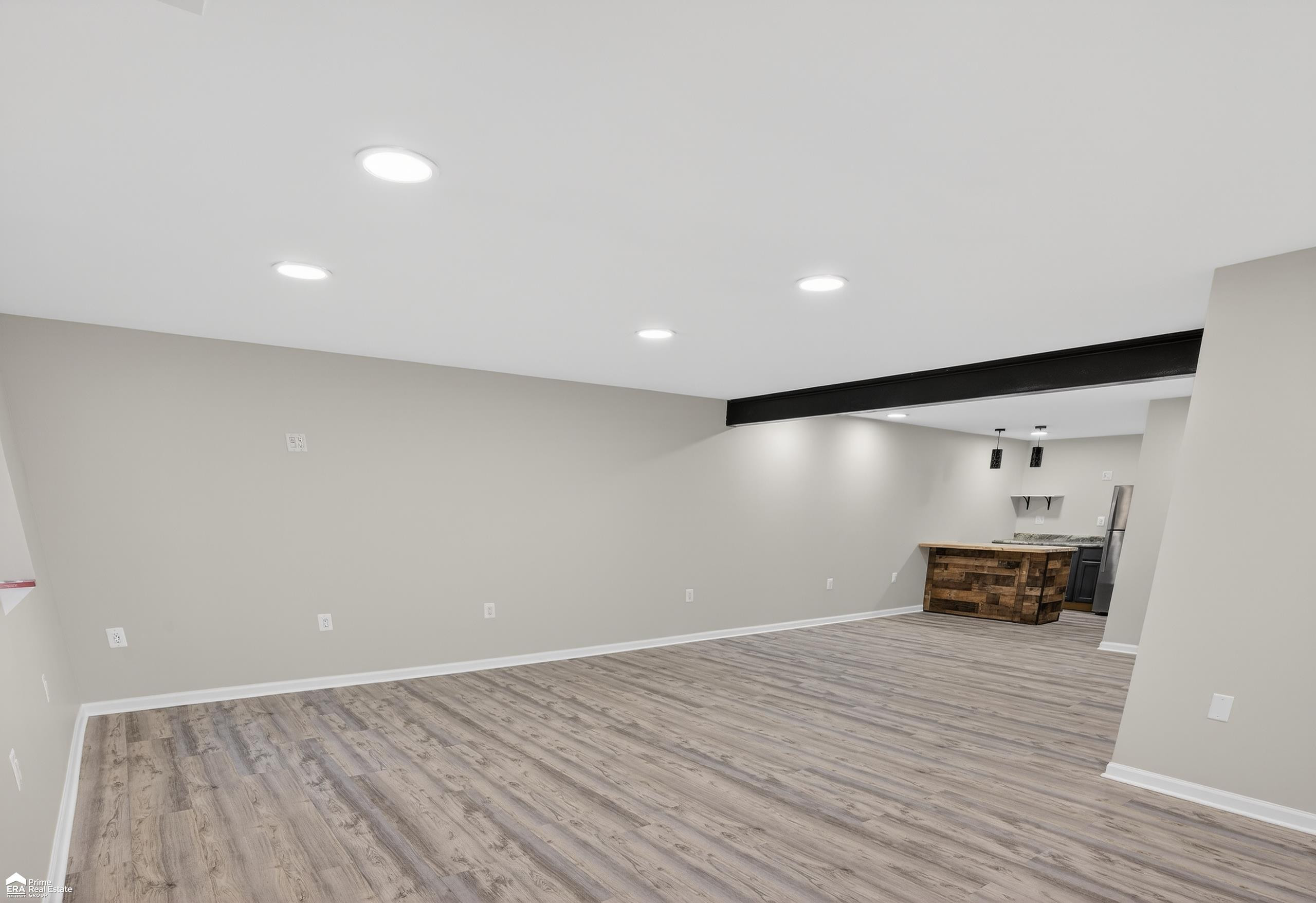 9111 Copper Ridge Court, Davison, MI 48423 — Photo 53