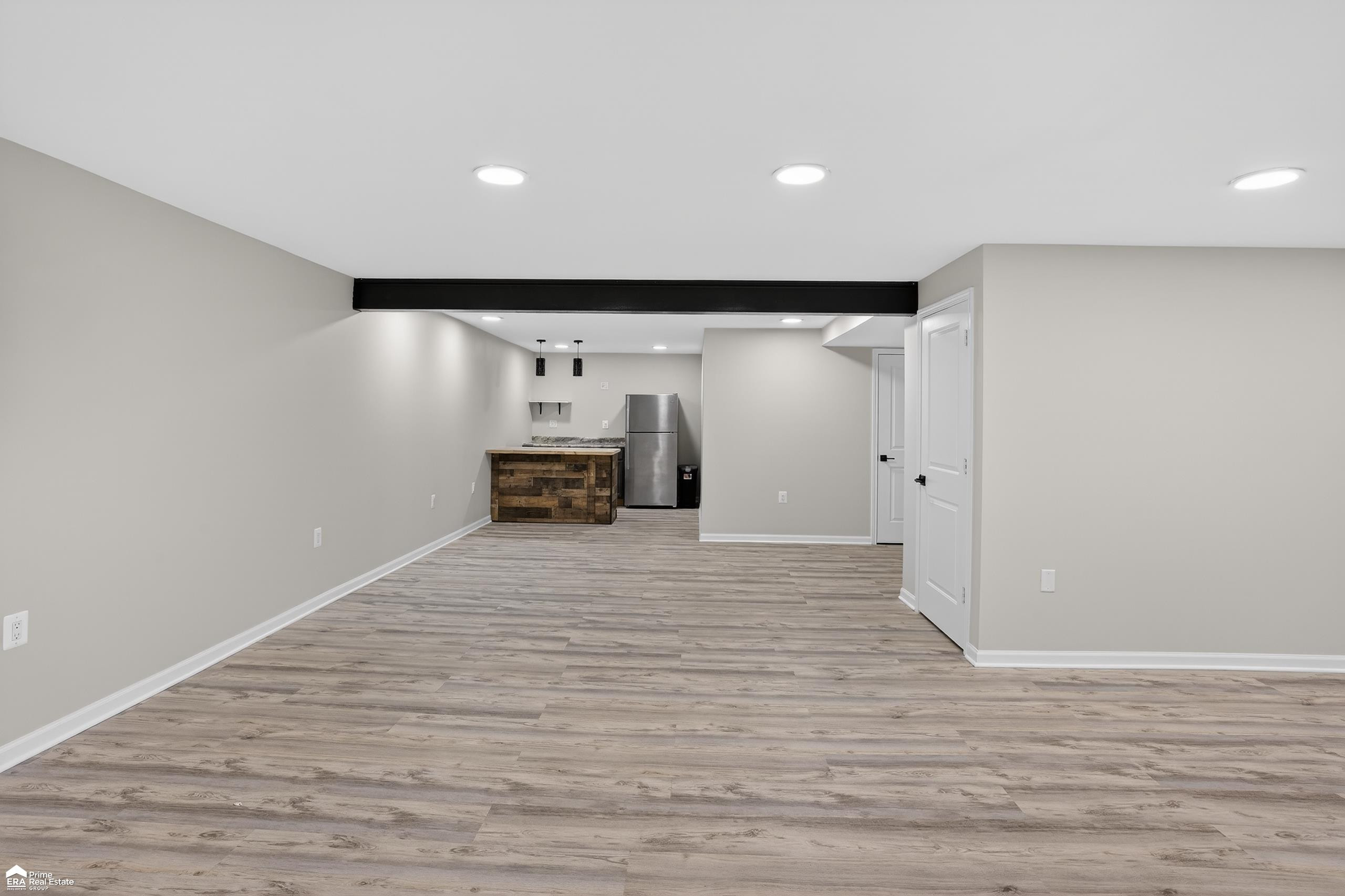 9111 Copper Ridge Court, Davison, MI 48423 — Photo 54