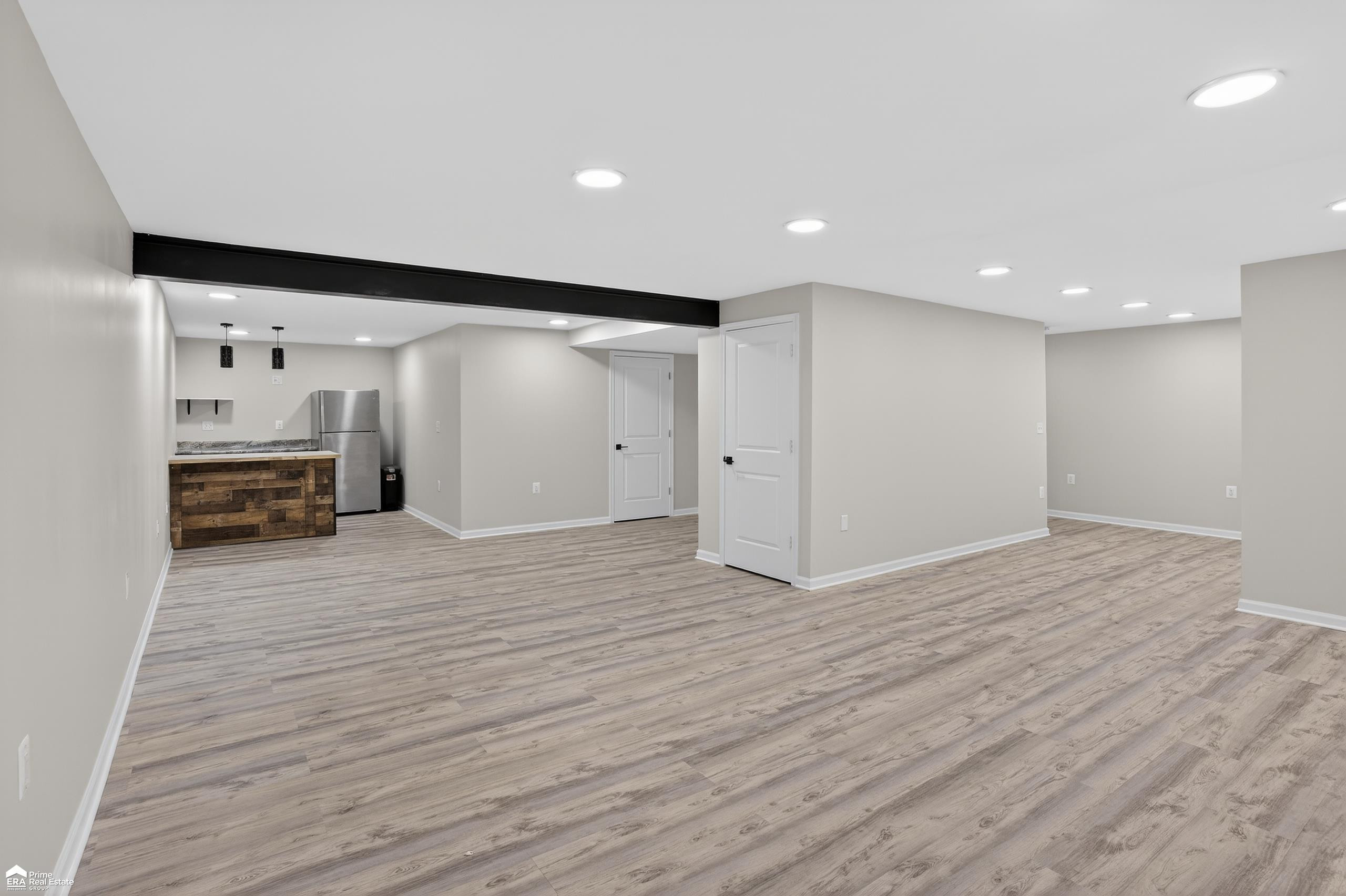 9111 Copper Ridge Court, Davison, MI 48423 — Photo 55