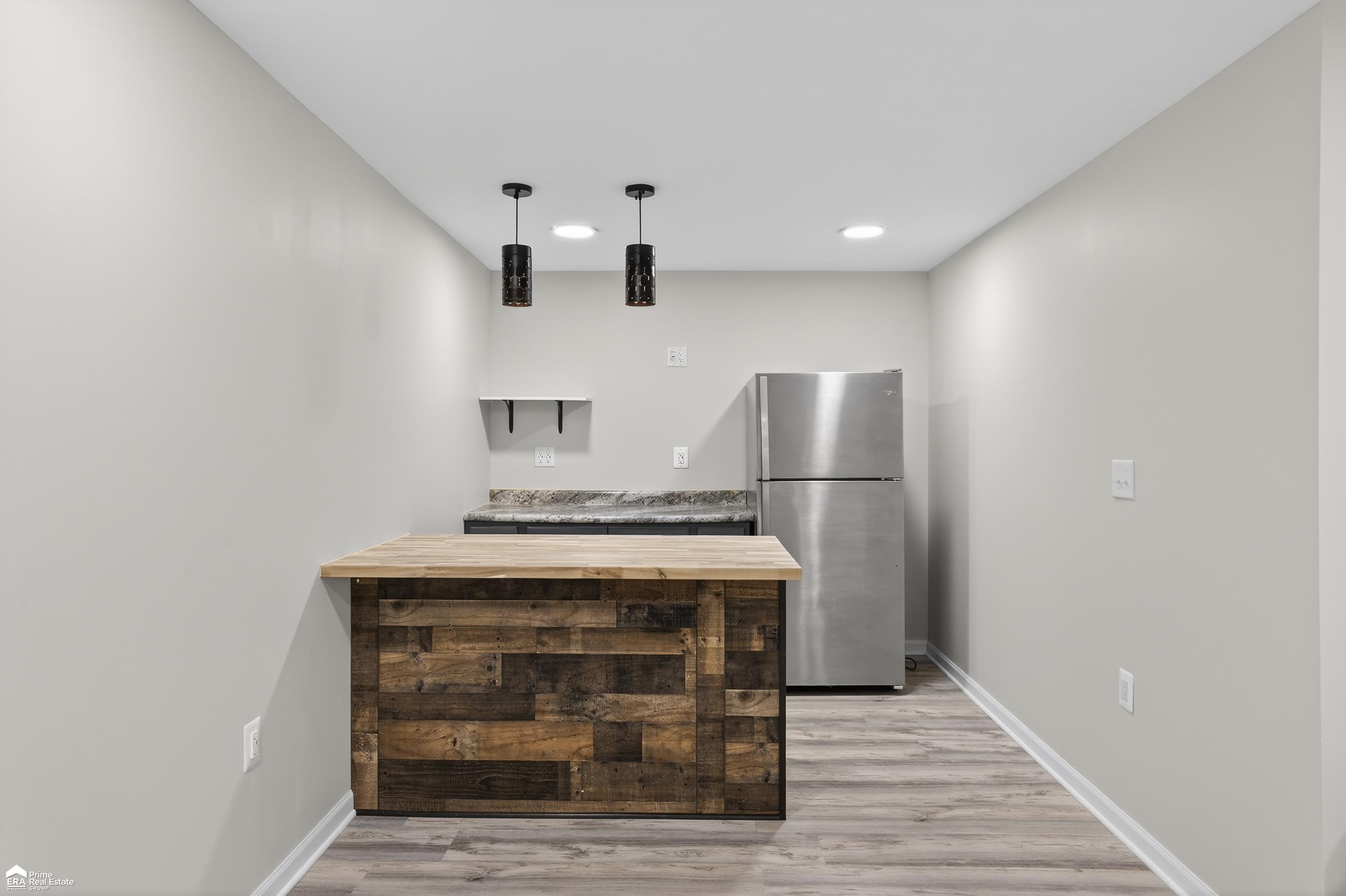 9111 Copper Ridge Court, Davison, MI 48423 — Photo 56