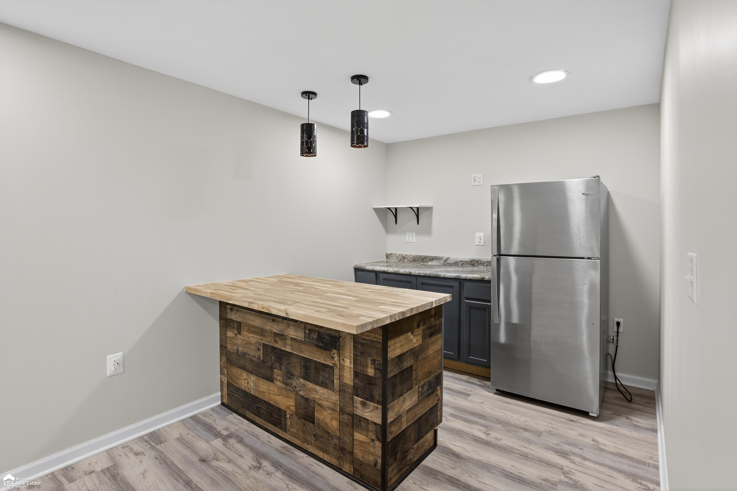 9111 Copper Ridge Court, Davison, MI 48423 — Photo 57