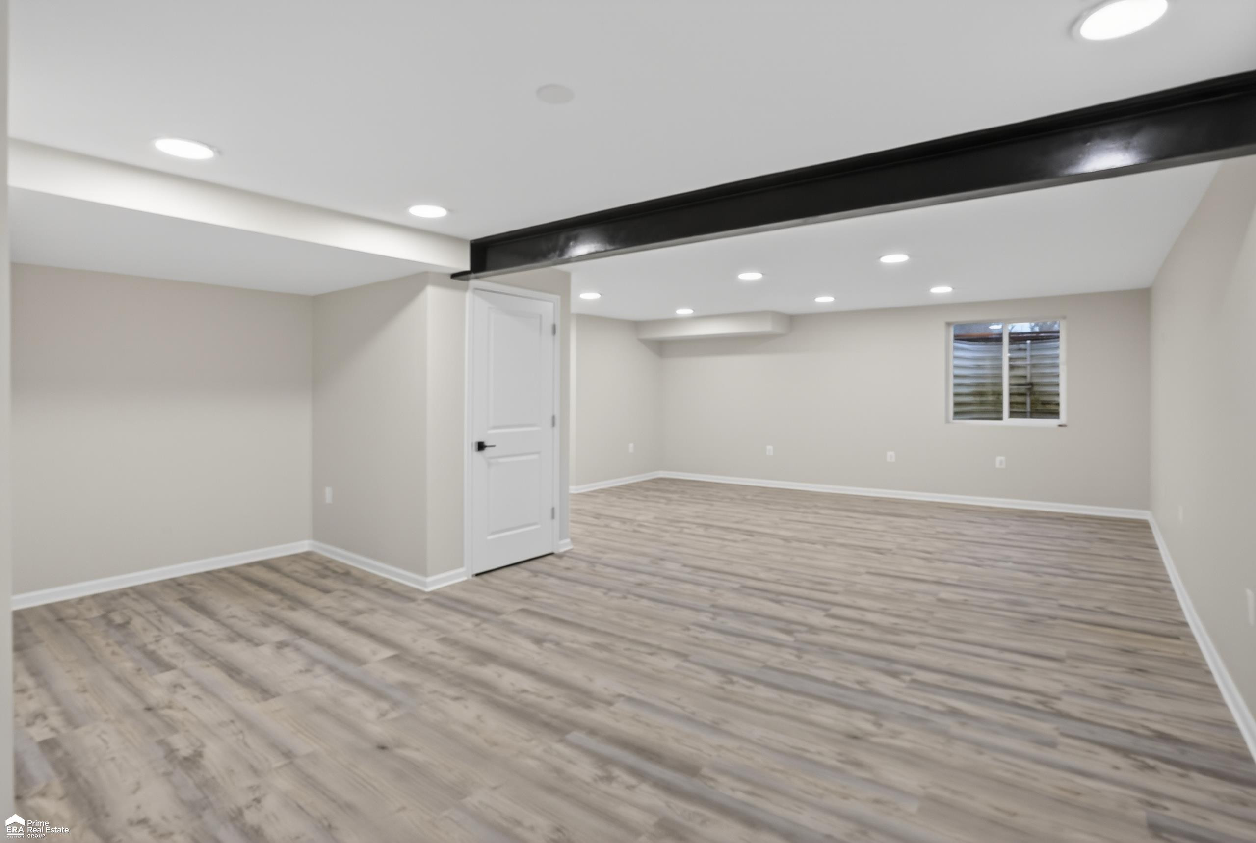 9111 Copper Ridge Court, Davison, MI 48423 — Photo 58