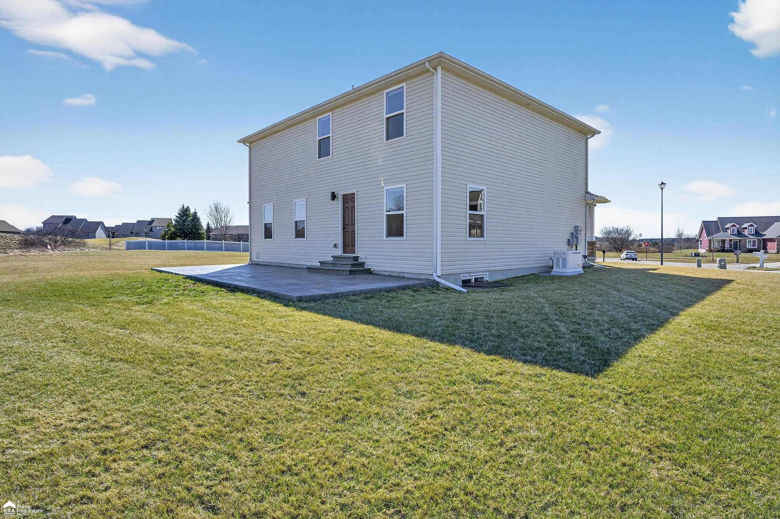 9111 Copper Ridge Court, Davison, MI 48423 — Photo 61