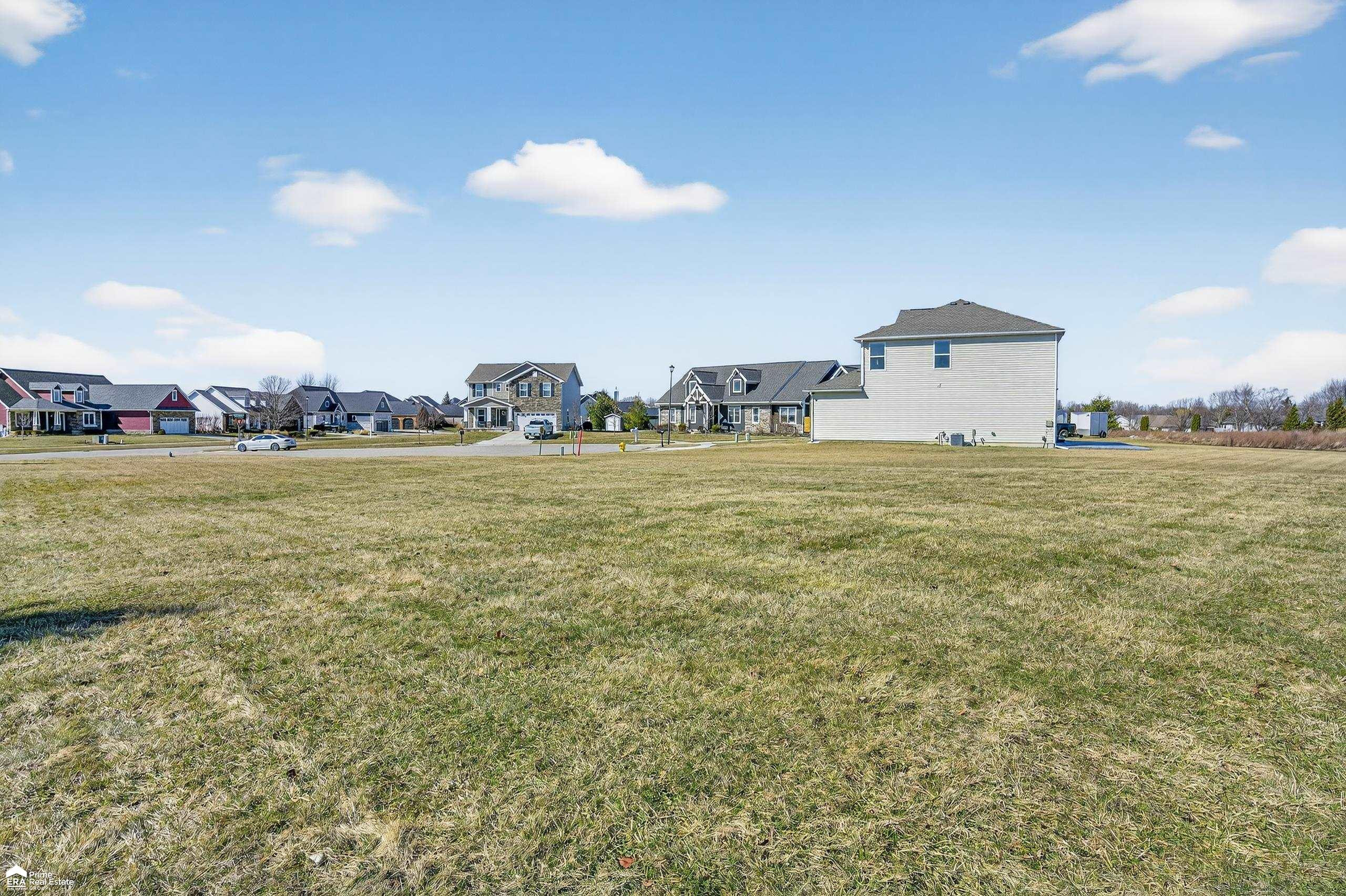 9111 Copper Ridge Court, Davison, MI 48423 — Photo 63
