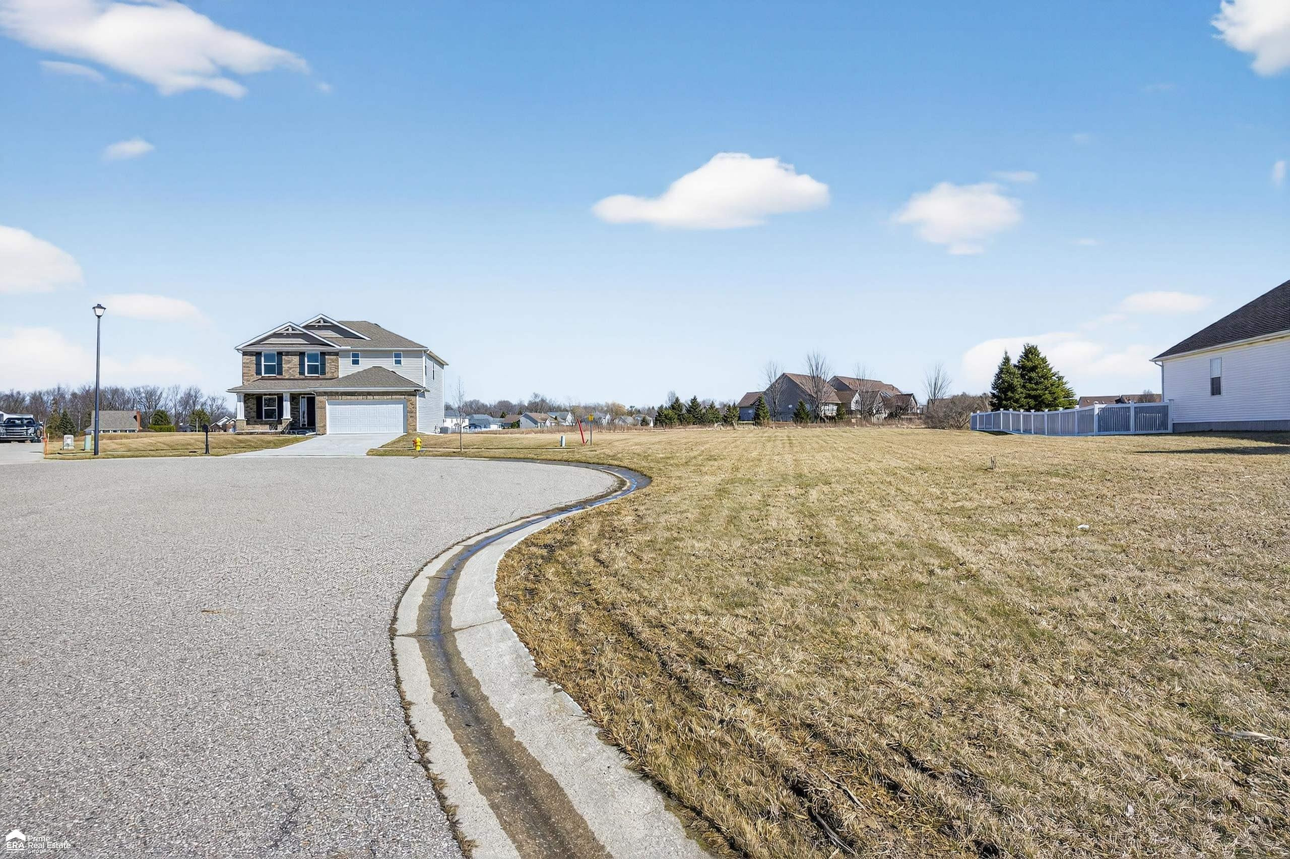 9111 Copper Ridge Court, Davison, MI 48423 — Photo 68