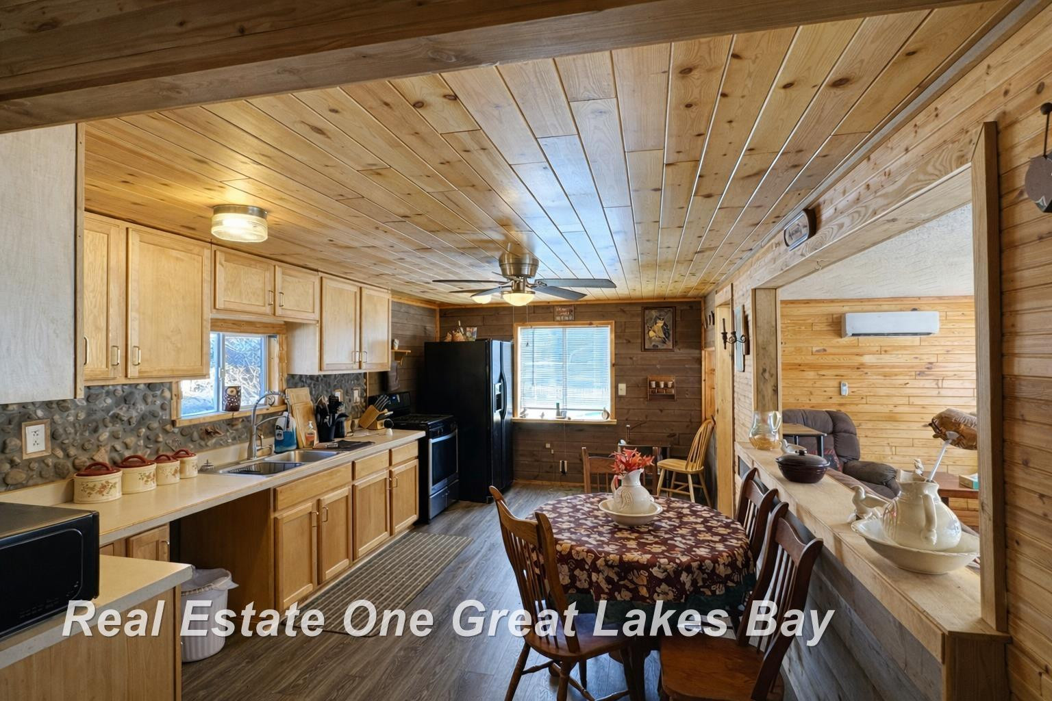 3625 McKinley Road, Mio, MI 48647 — Photo 5