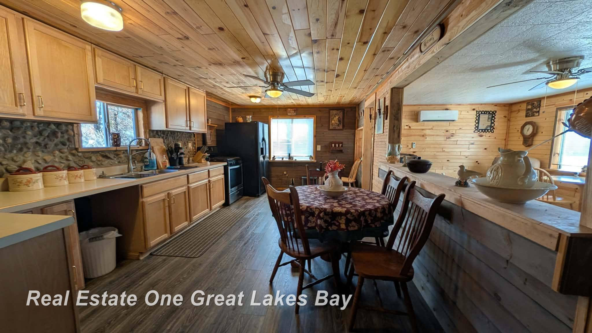3625 McKinley Road, Mio, MI 48647 — Photo 6