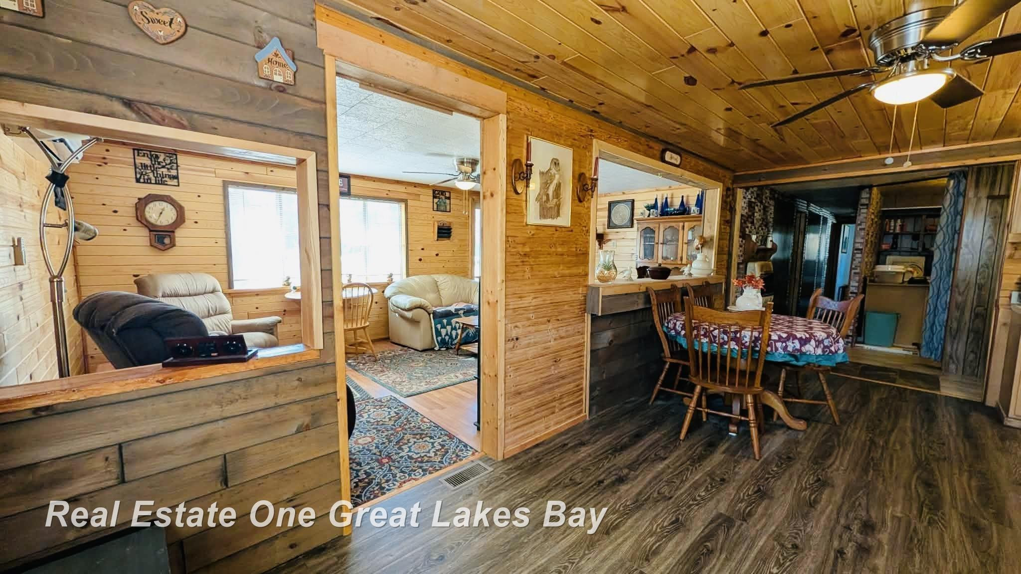 3625 McKinley Road, Mio, MI 48647 — Photo 7