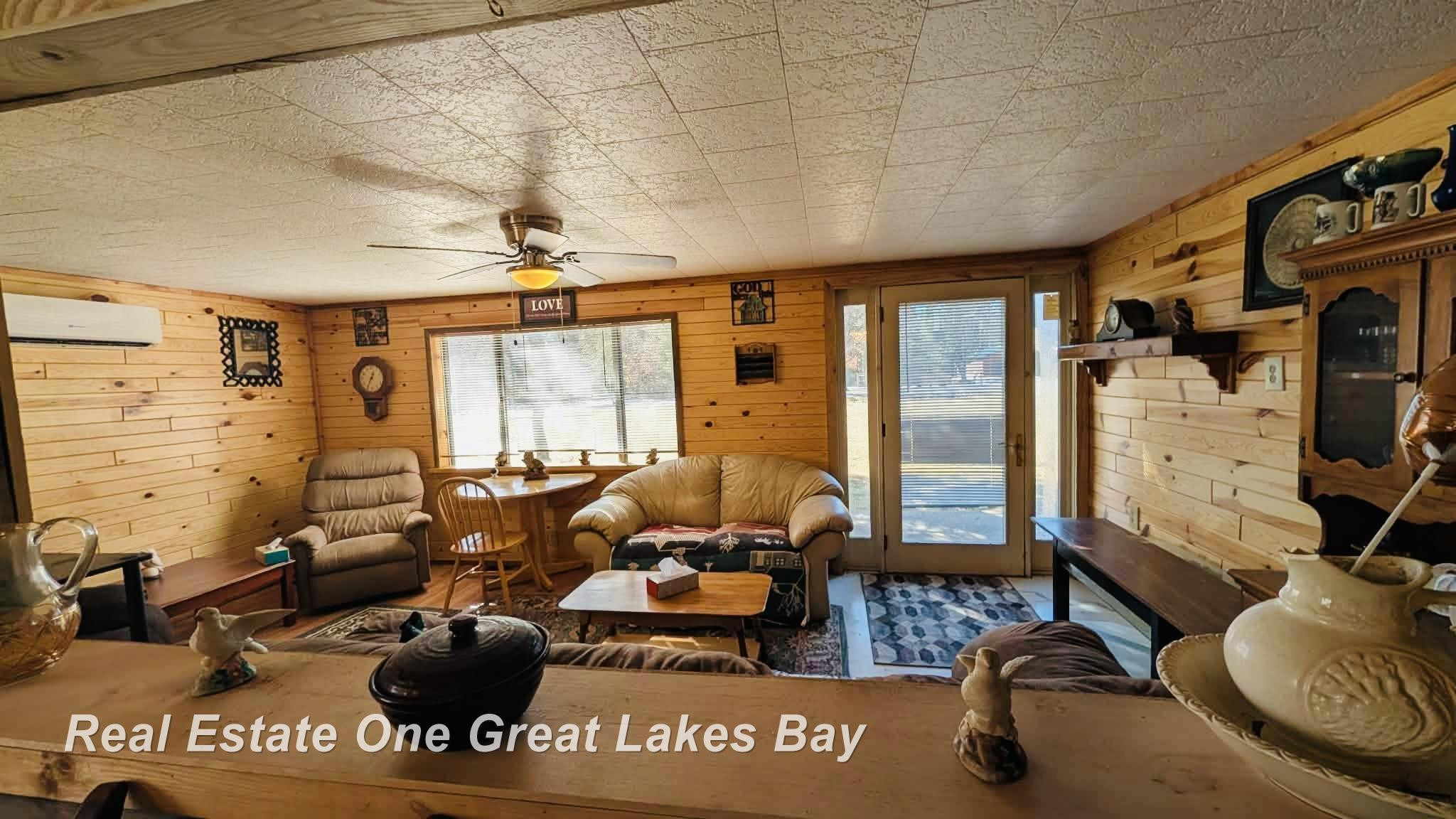 3625 McKinley Road, Mio, MI 48647 — Photo 10