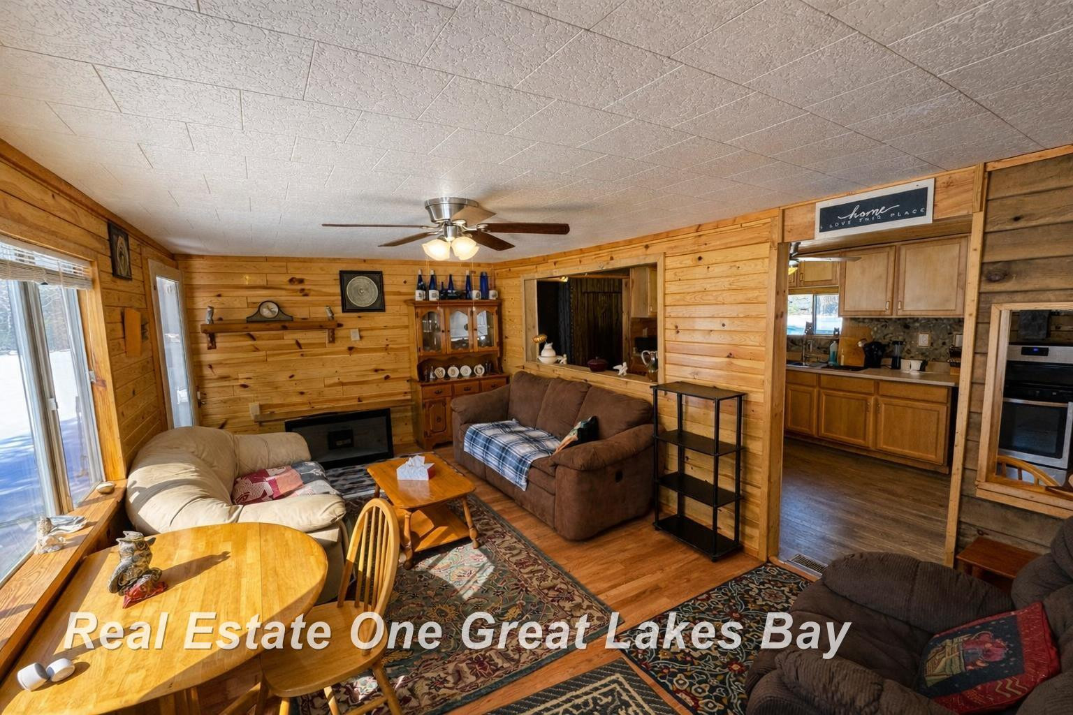 3625 McKinley Road, Mio, MI 48647 — Photo 11