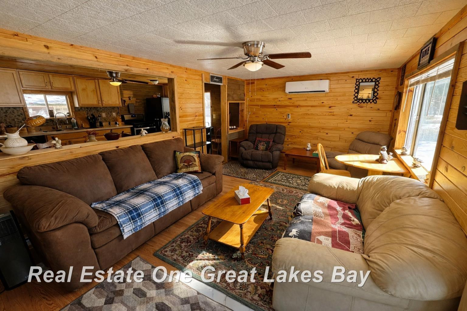 3625 McKinley Road, Mio, MI 48647 — Photo 12