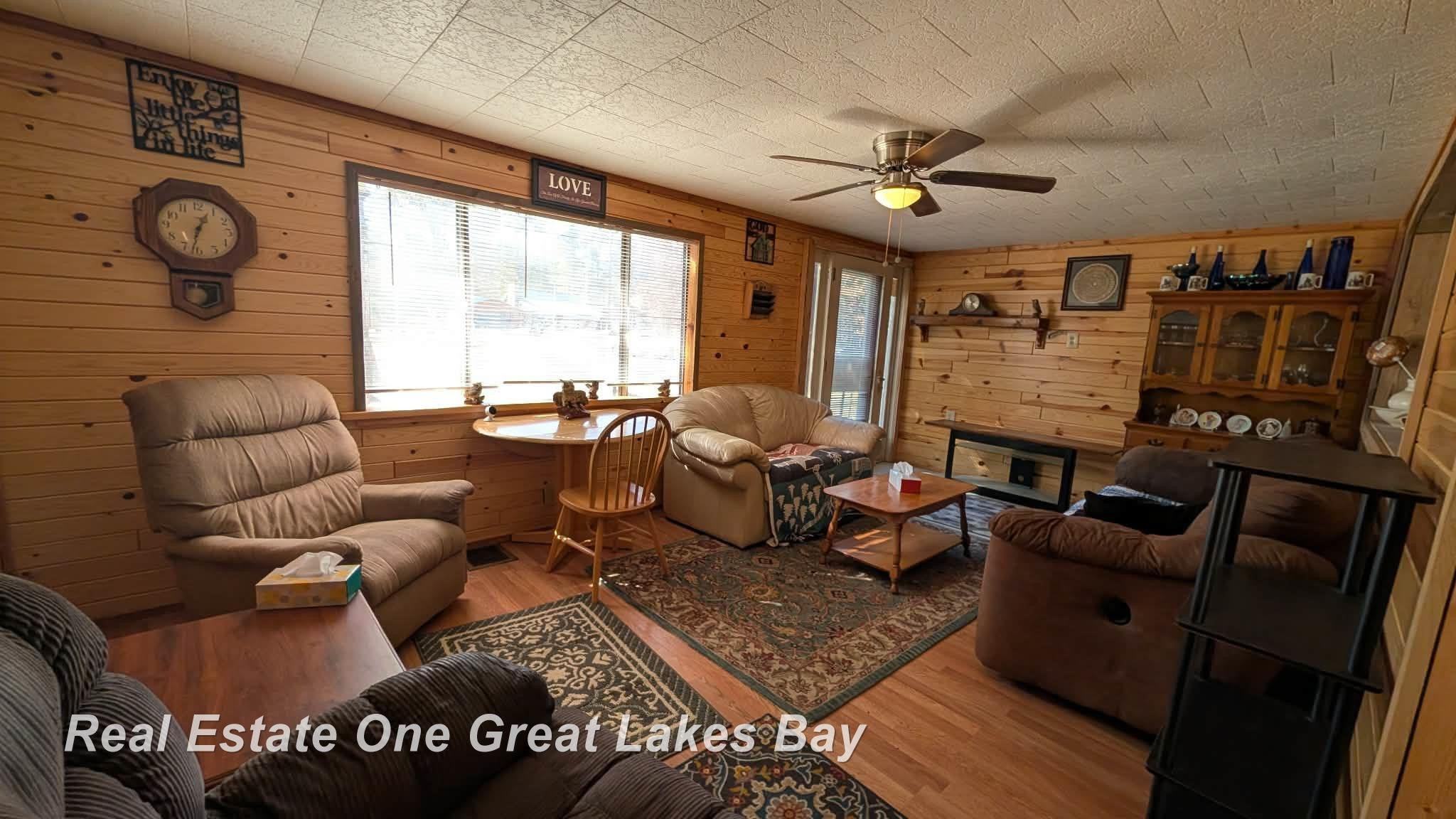 3625 McKinley Road, Mio, MI 48647 — Photo 13