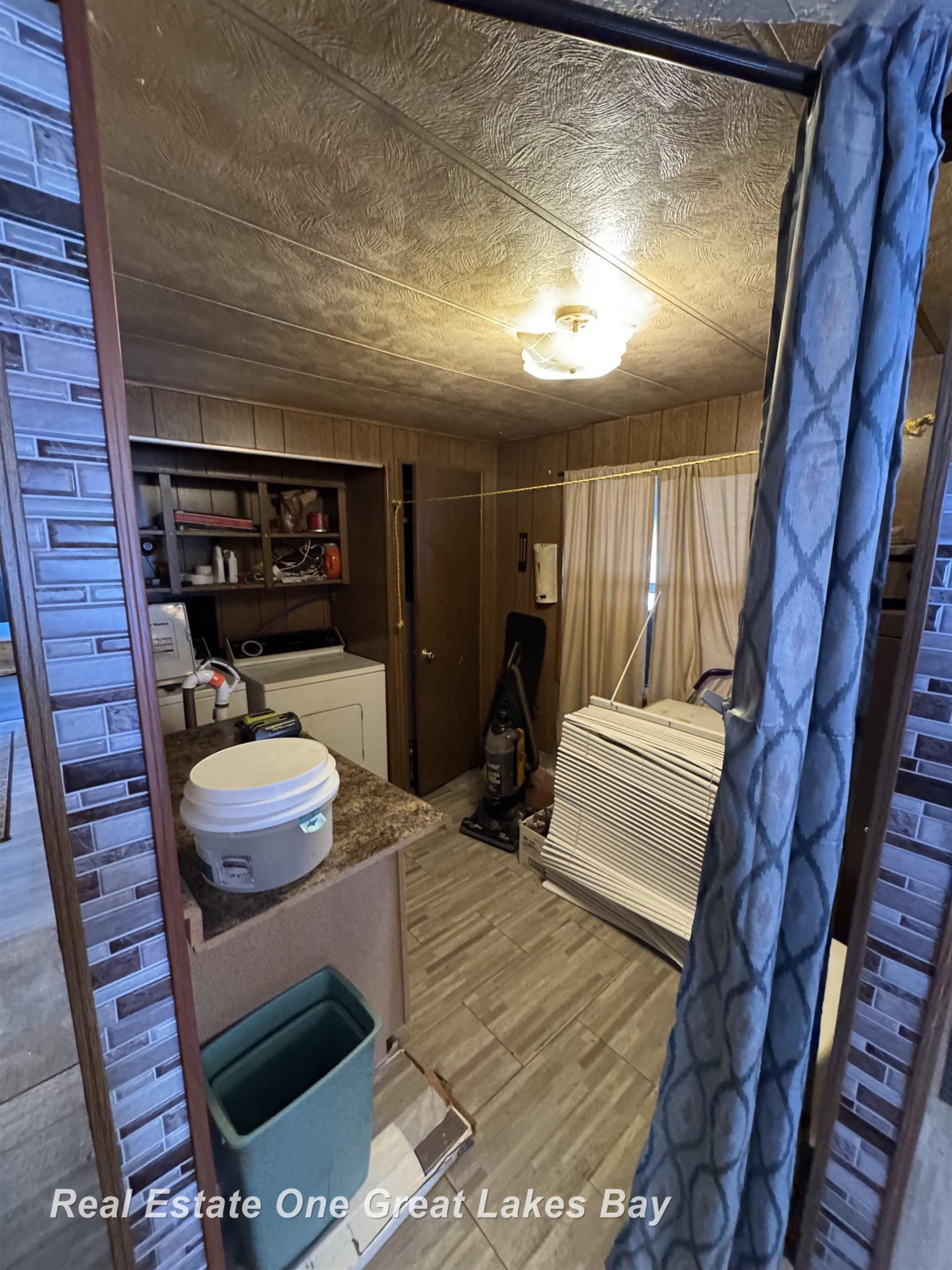 3625 McKinley Road, Mio, MI 48647 — Photo 14