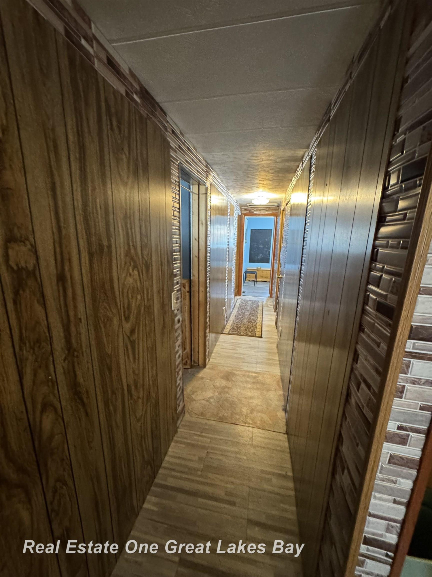 3625 McKinley Road, Mio, MI 48647 — Photo 15