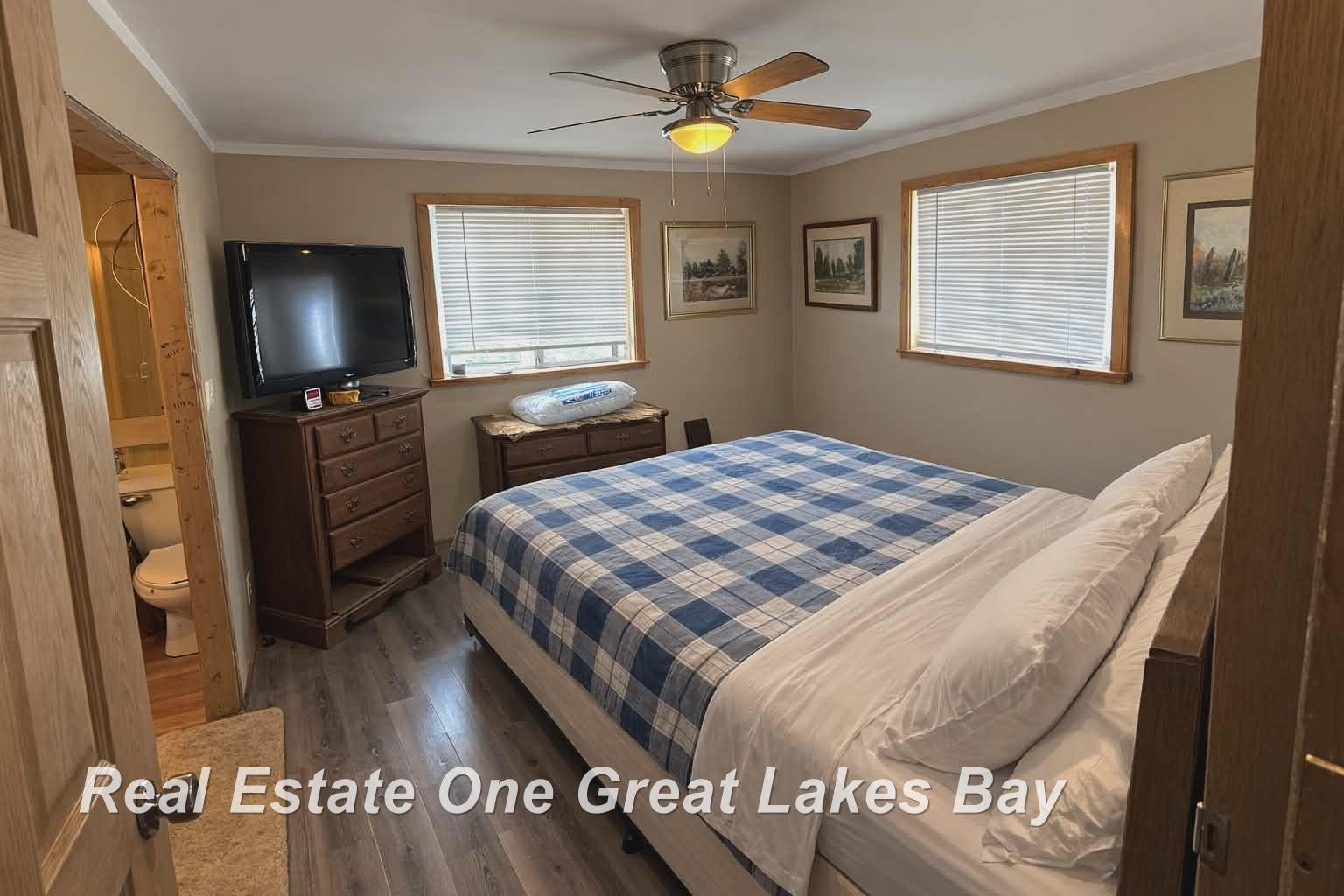 3625 McKinley Road, Mio, MI 48647 — Photo 16
