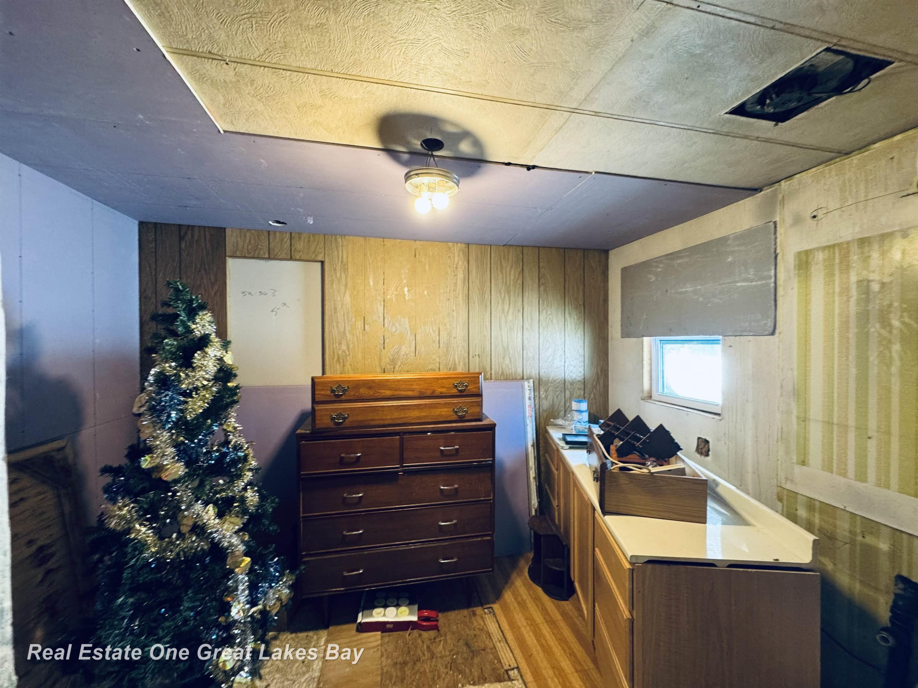 3625 McKinley Road, Mio, MI 48647 — Photo 17