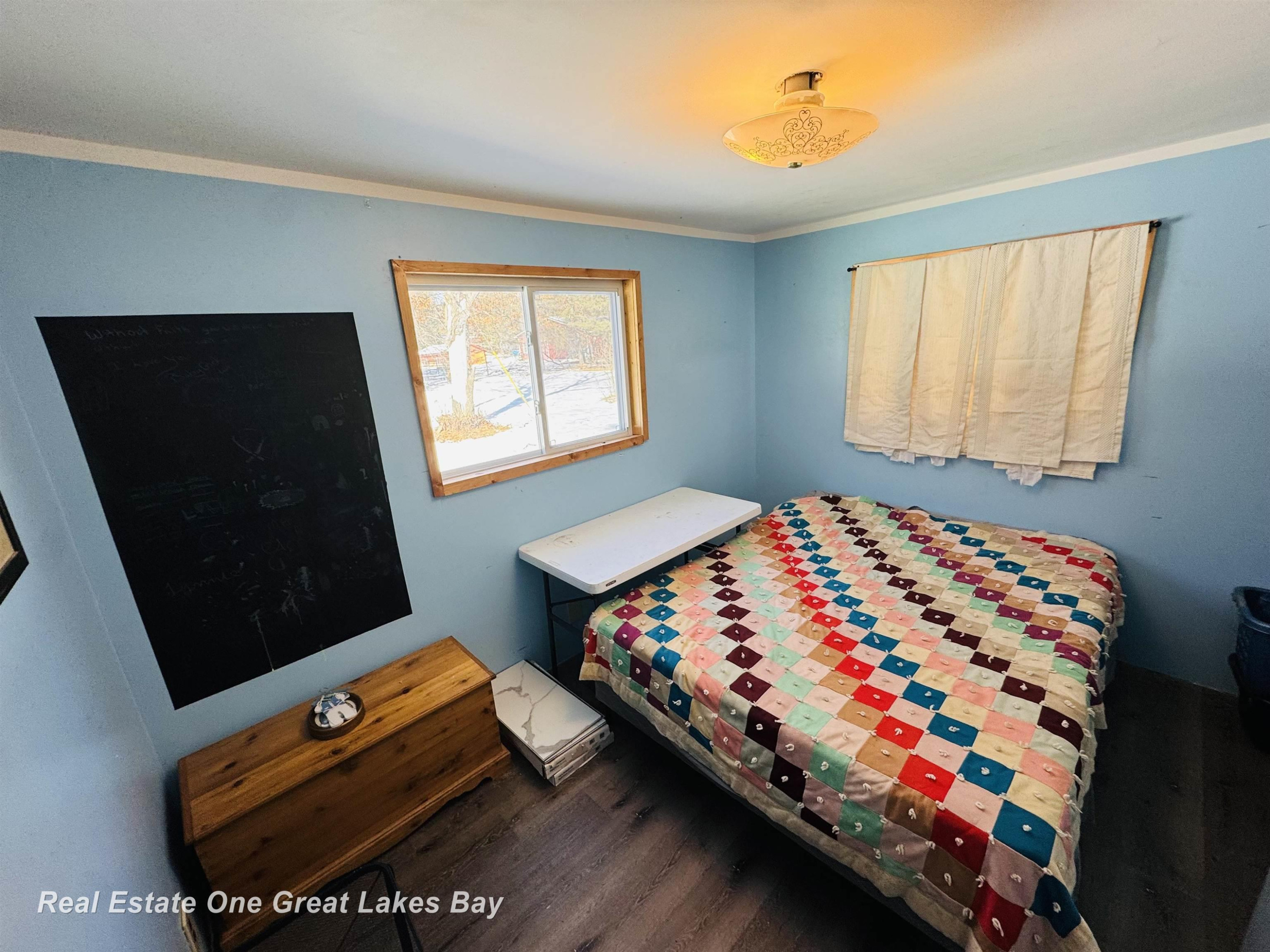 3625 McKinley Road, Mio, MI 48647 — Photo 18