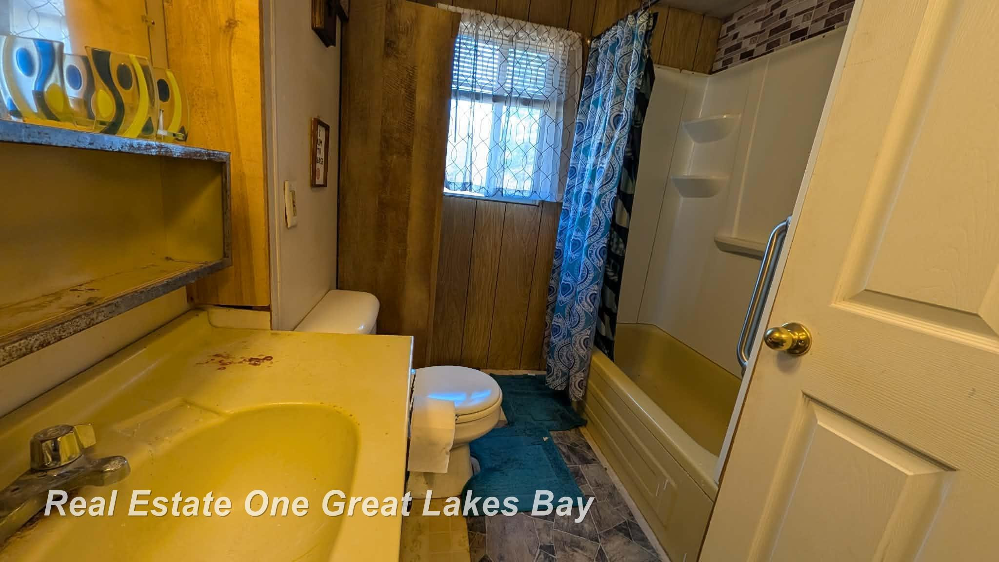 3625 McKinley Road, Mio, MI 48647 — Photo 19
