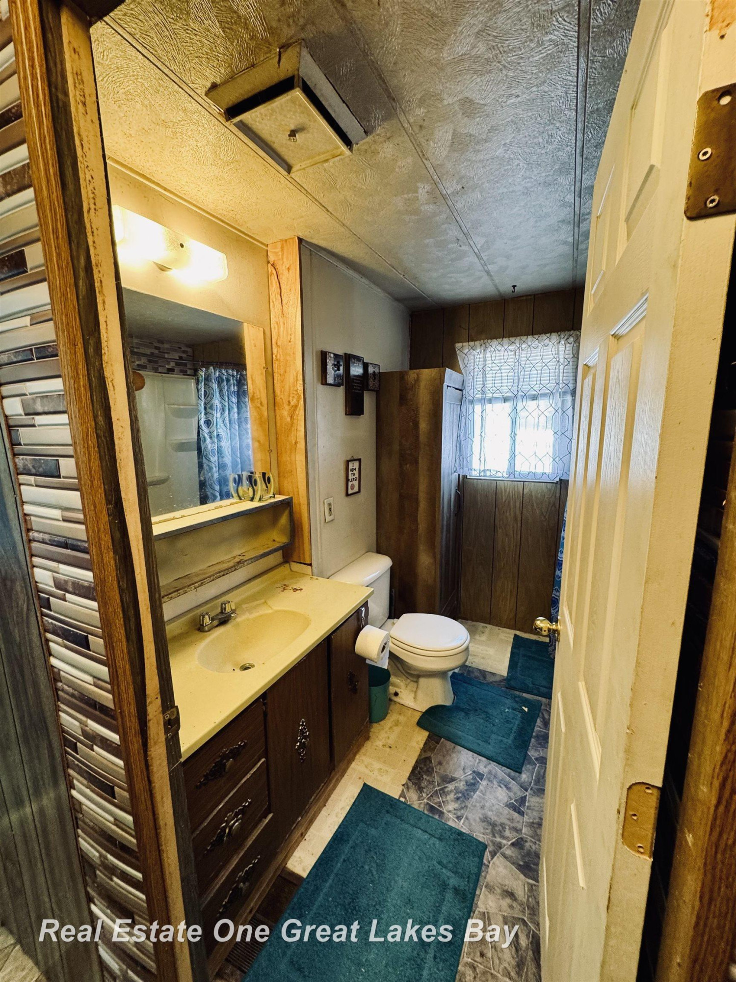 3625 McKinley Road, Mio, MI 48647 — Photo 20