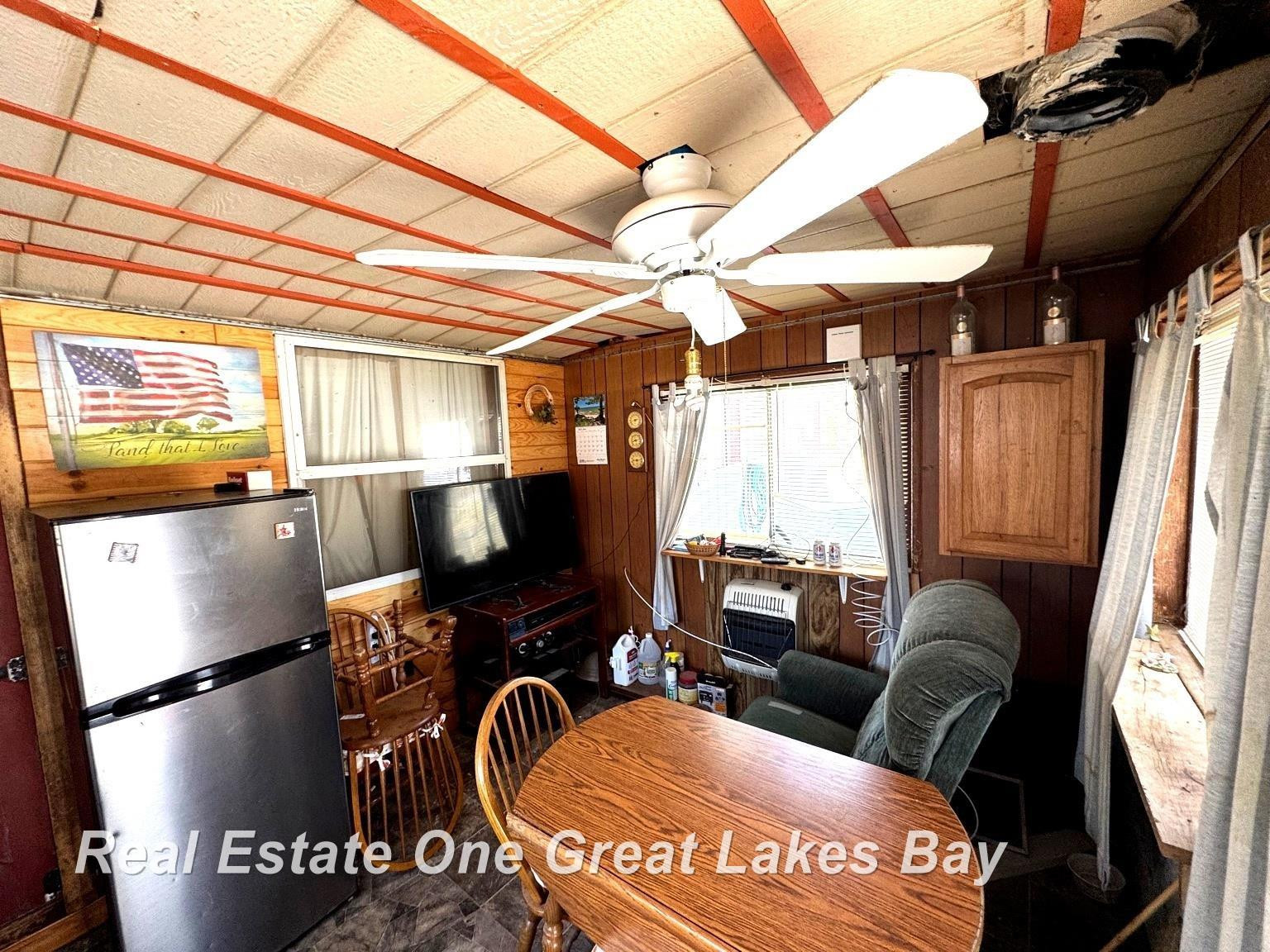 3625 McKinley Road, Mio, MI 48647 — Photo 22