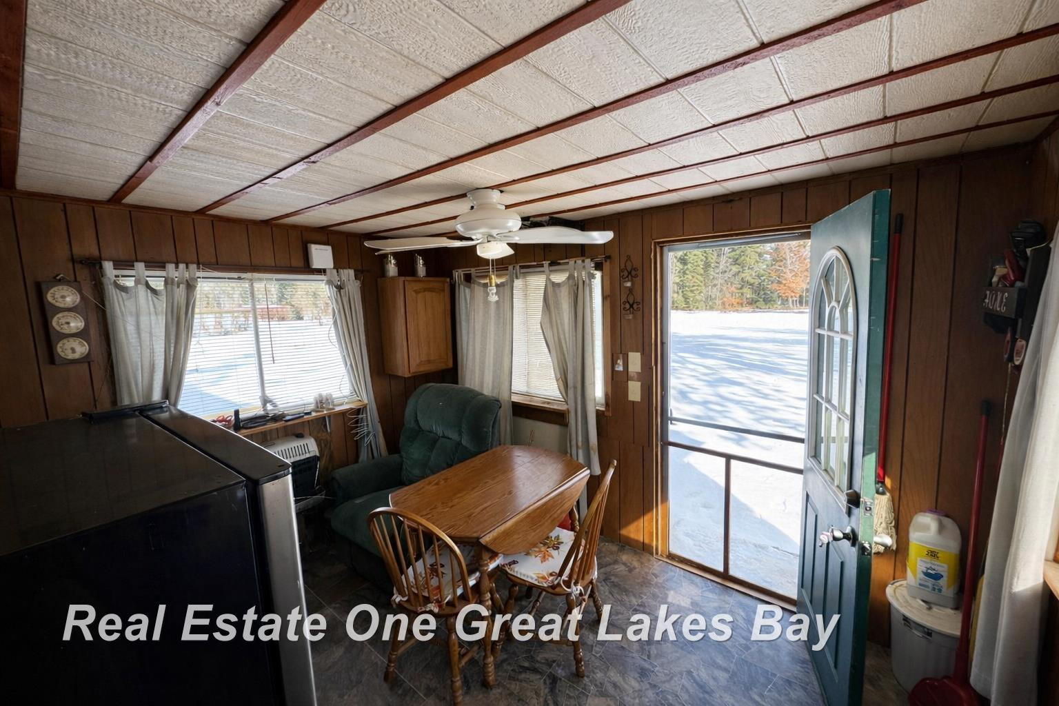 3625 McKinley Road, Mio, MI 48647 — Photo 21