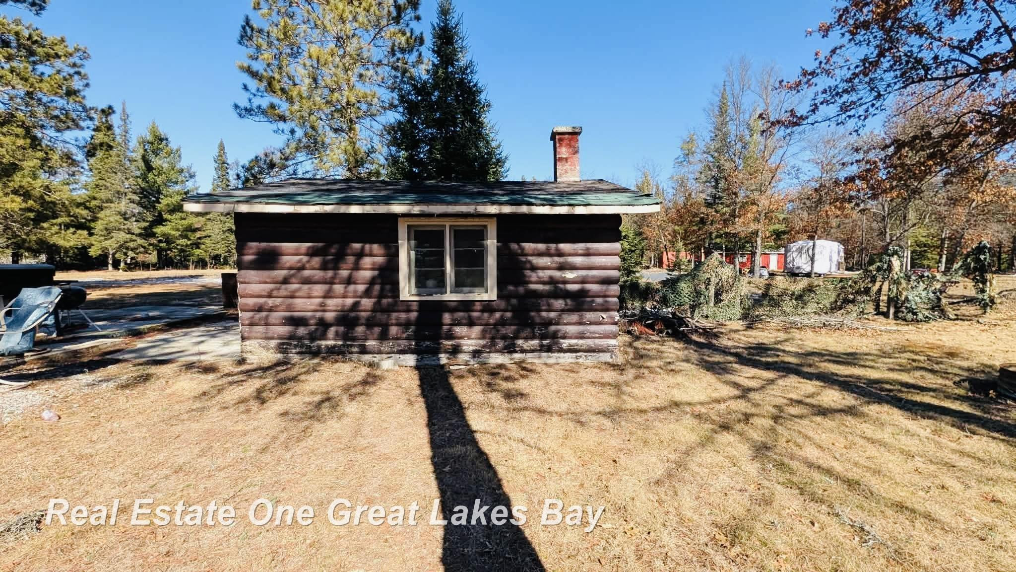 3625 McKinley Road, Mio, MI 48647 — Photo 25