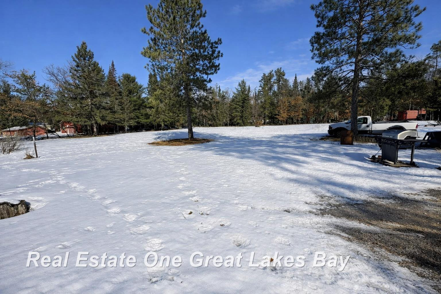 3625 McKinley Road, Mio, MI 48647 — Photo 28