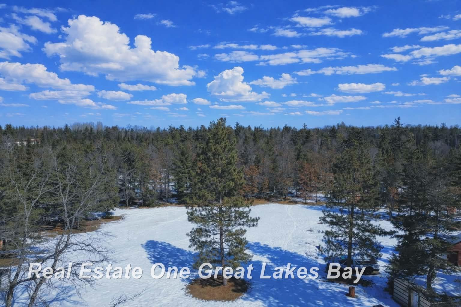 3625 McKinley Road, Mio, MI 48647 — Photo 29